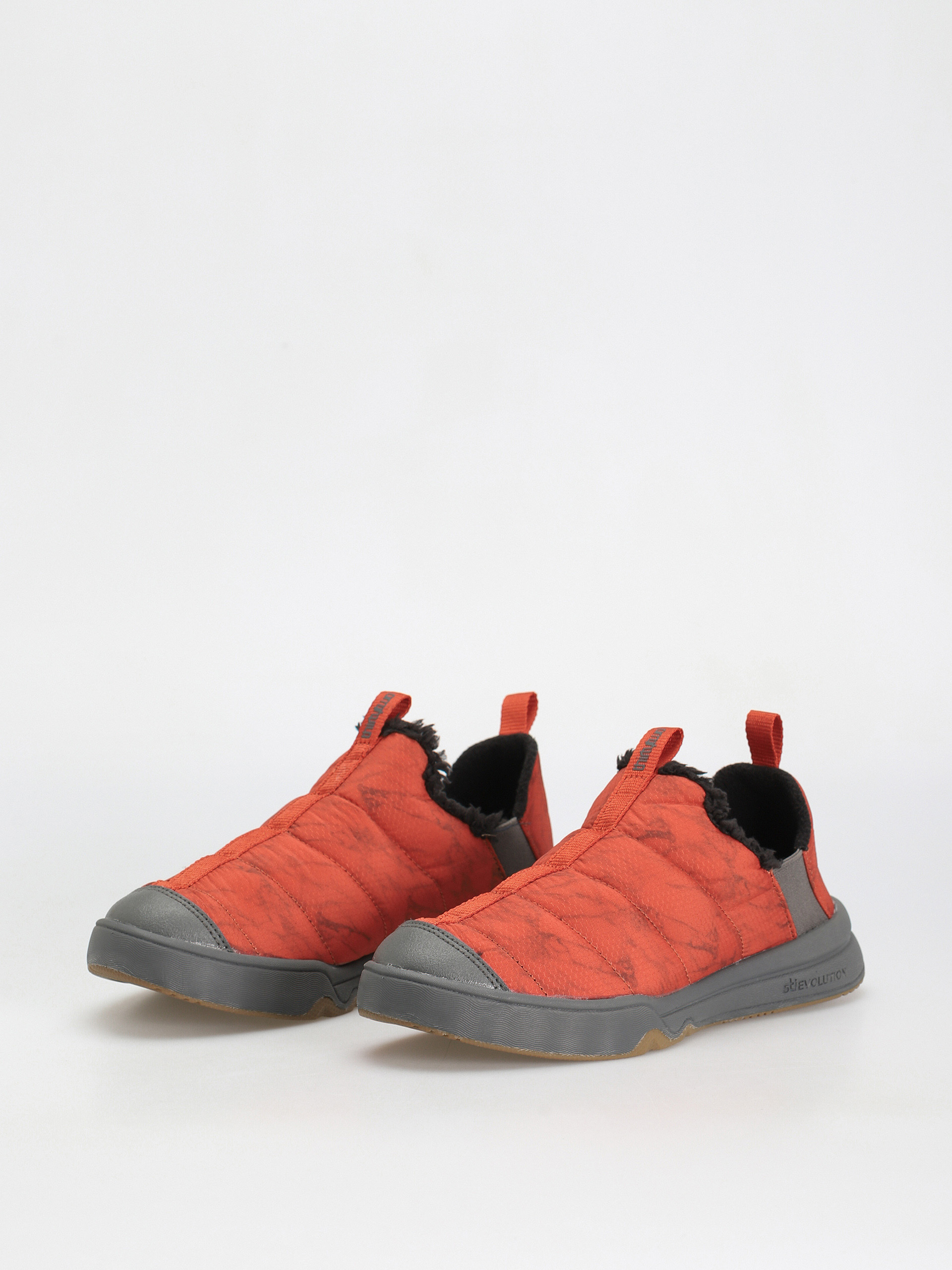 ThirtyTwo Зимни обувки The Lounger (orange)