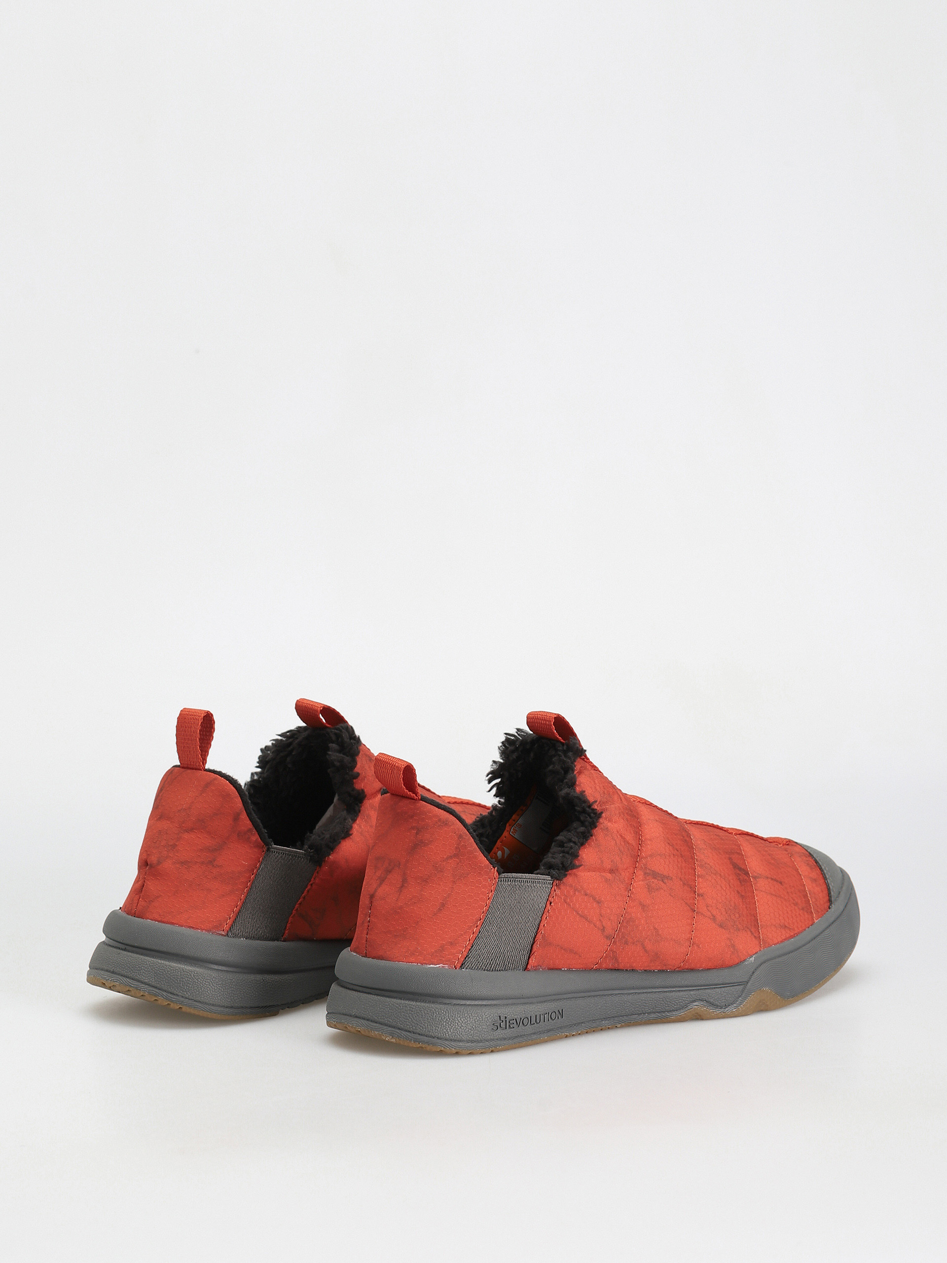 ThirtyTwo Зимни обувки The Lounger (orange)