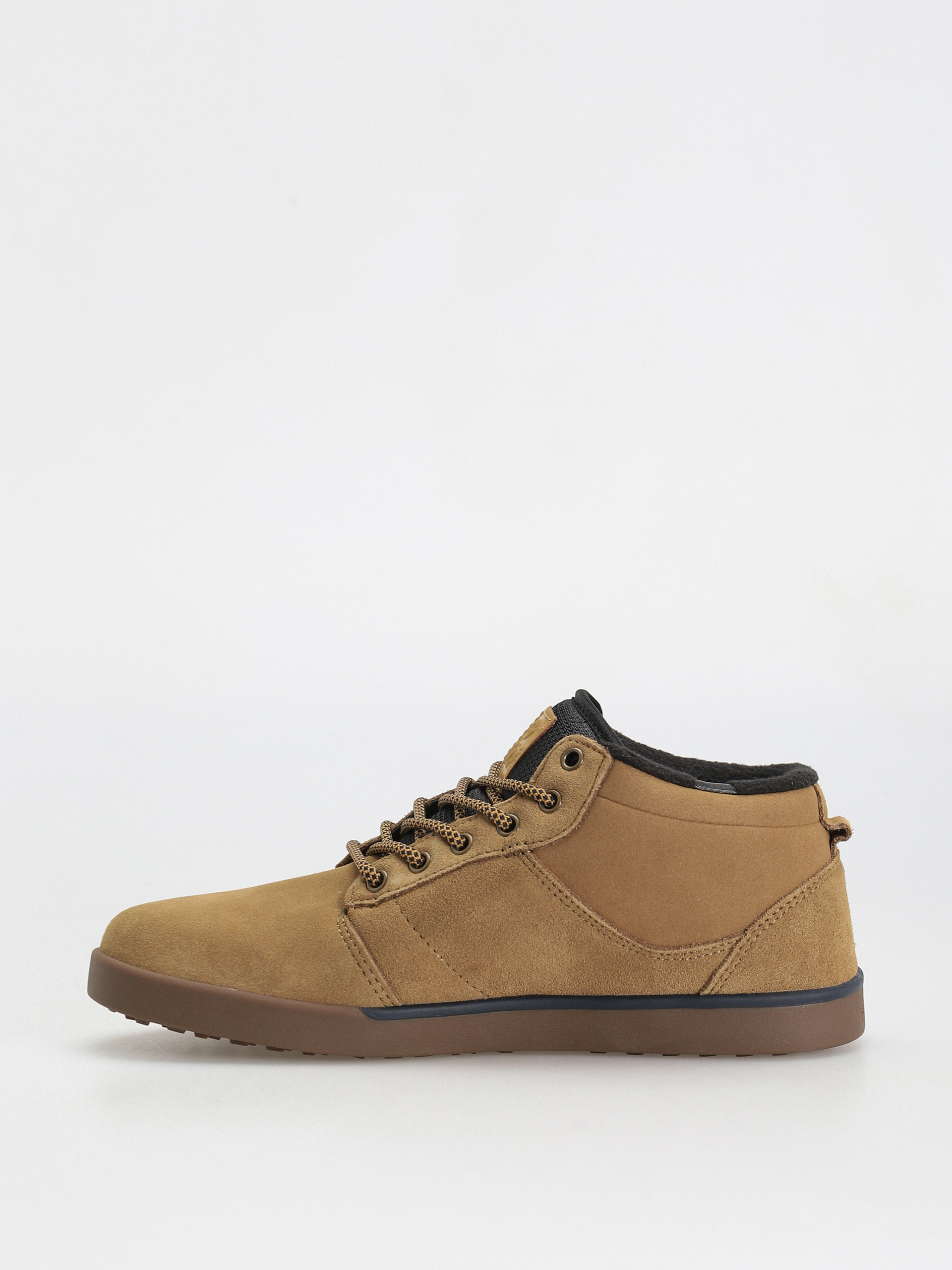 Etnies Обувки Jefferson Mtw (brown/navy/gum)