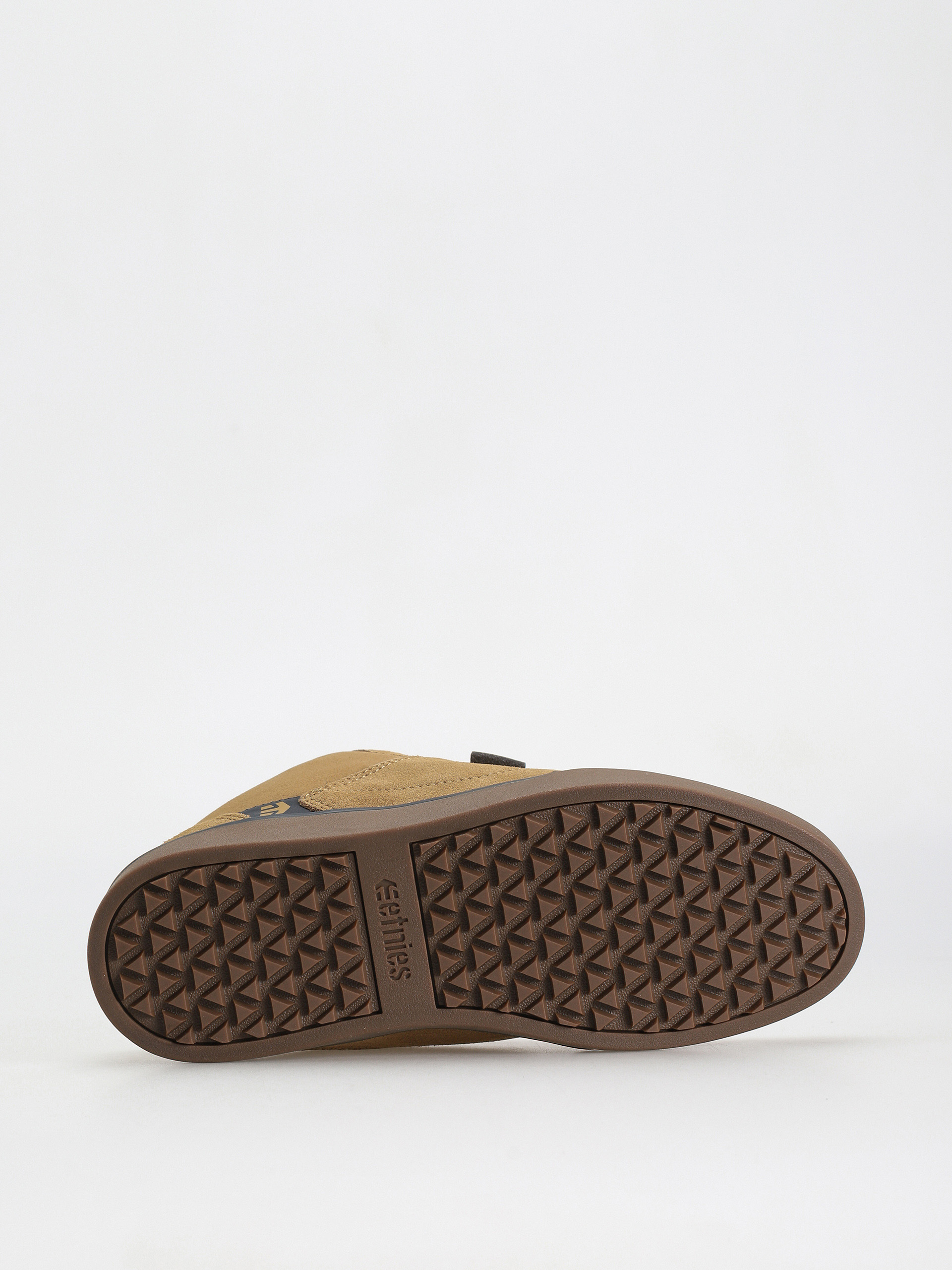 Etnies Обувки Jefferson Mtw (brown/navy/gum)