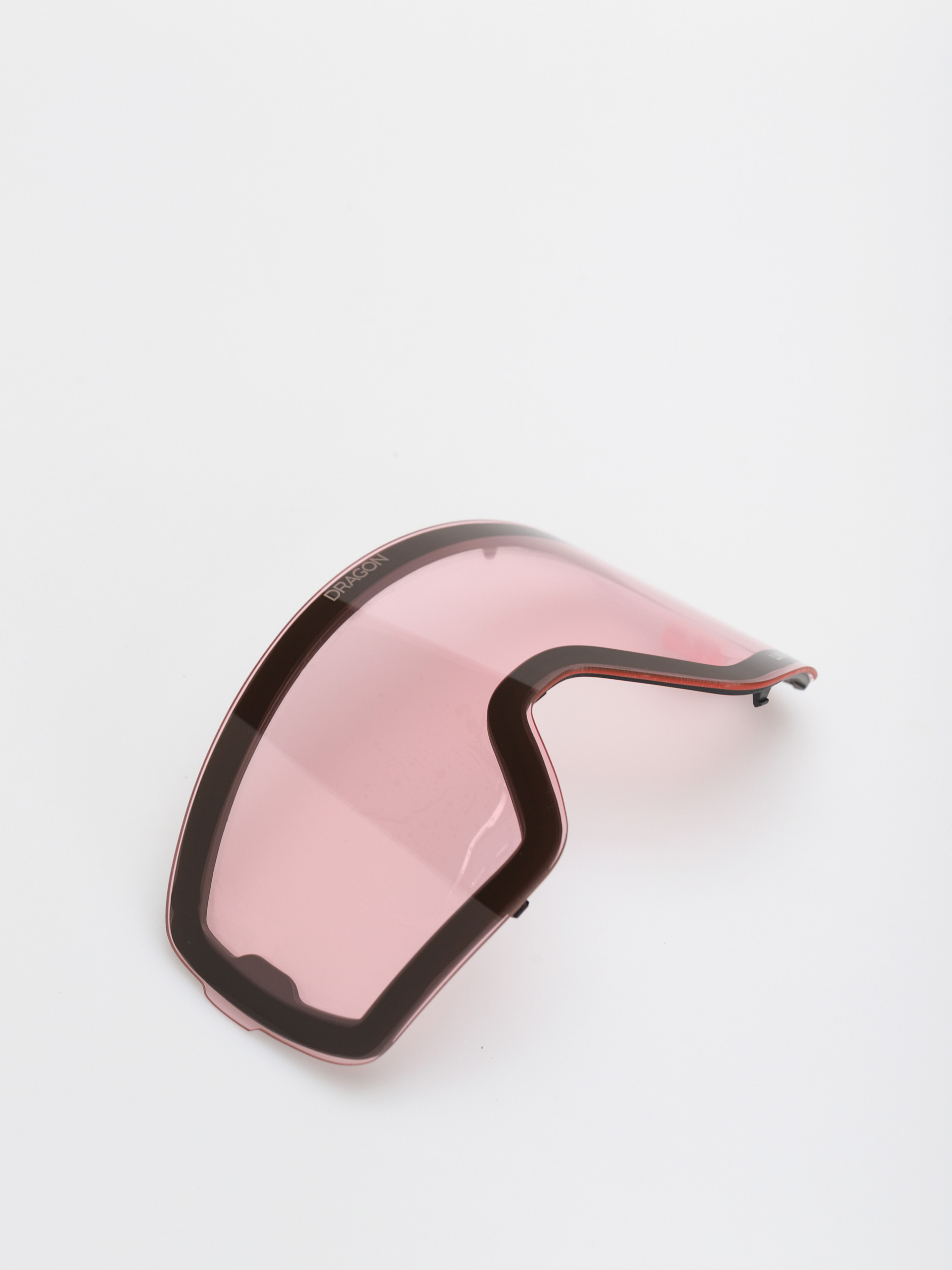 Dragon Сноуборд очила NFX2 (blizzard/lumalens midnight/lumalens light rose)