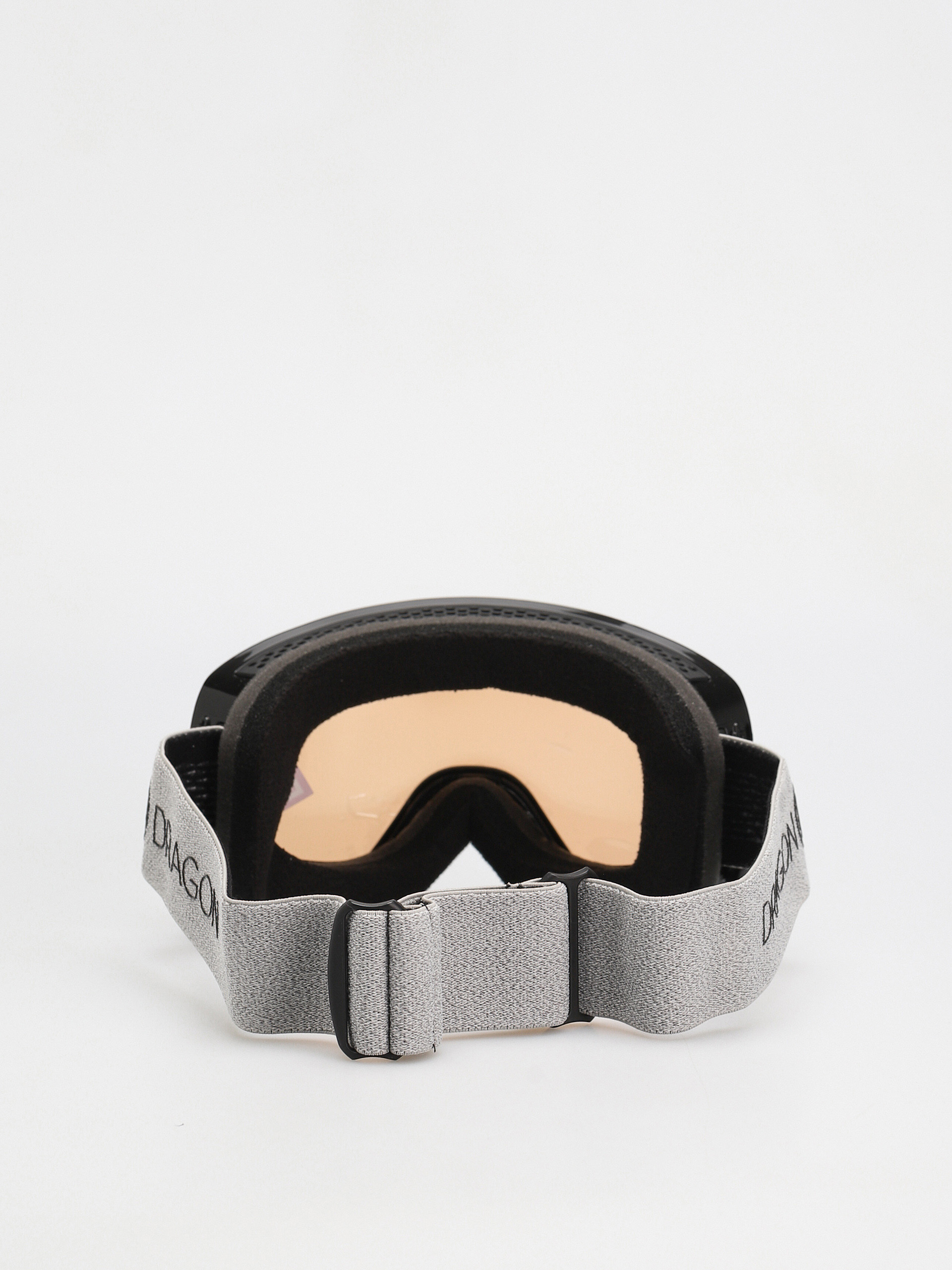 Dragon Сноуборд очила NFX2 (switch/ph amber)