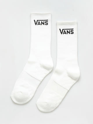 Чорапи Vans Vans Skate Crew (white)