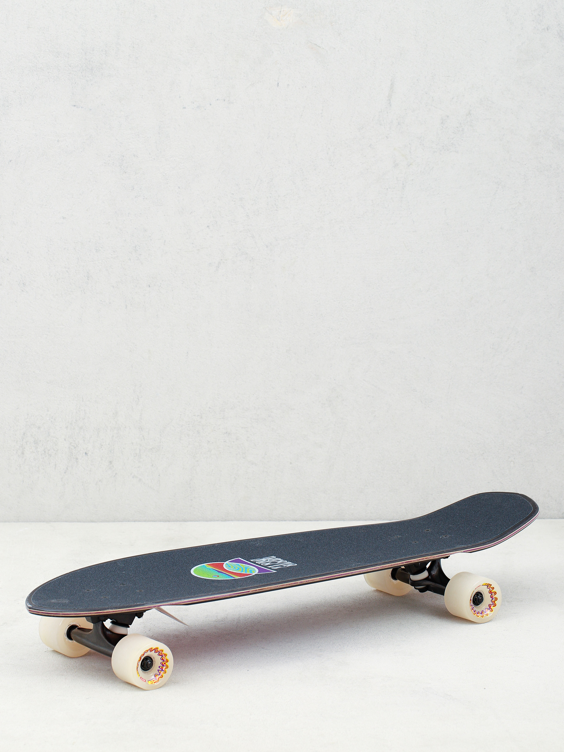 Globe Крузер Big Blazer (melted mountains)