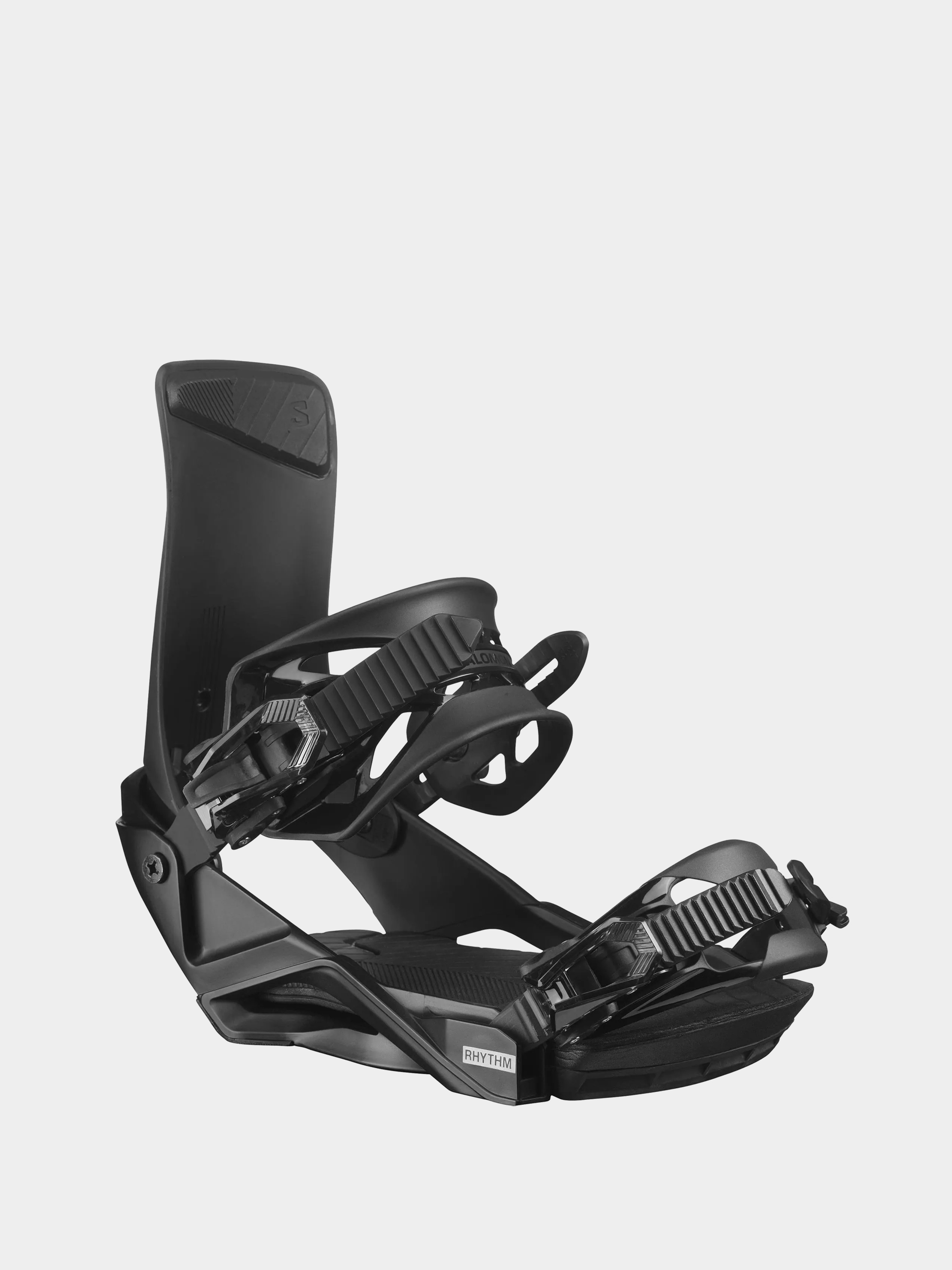 Salomon Сноуборд автомати Rhythm (black)