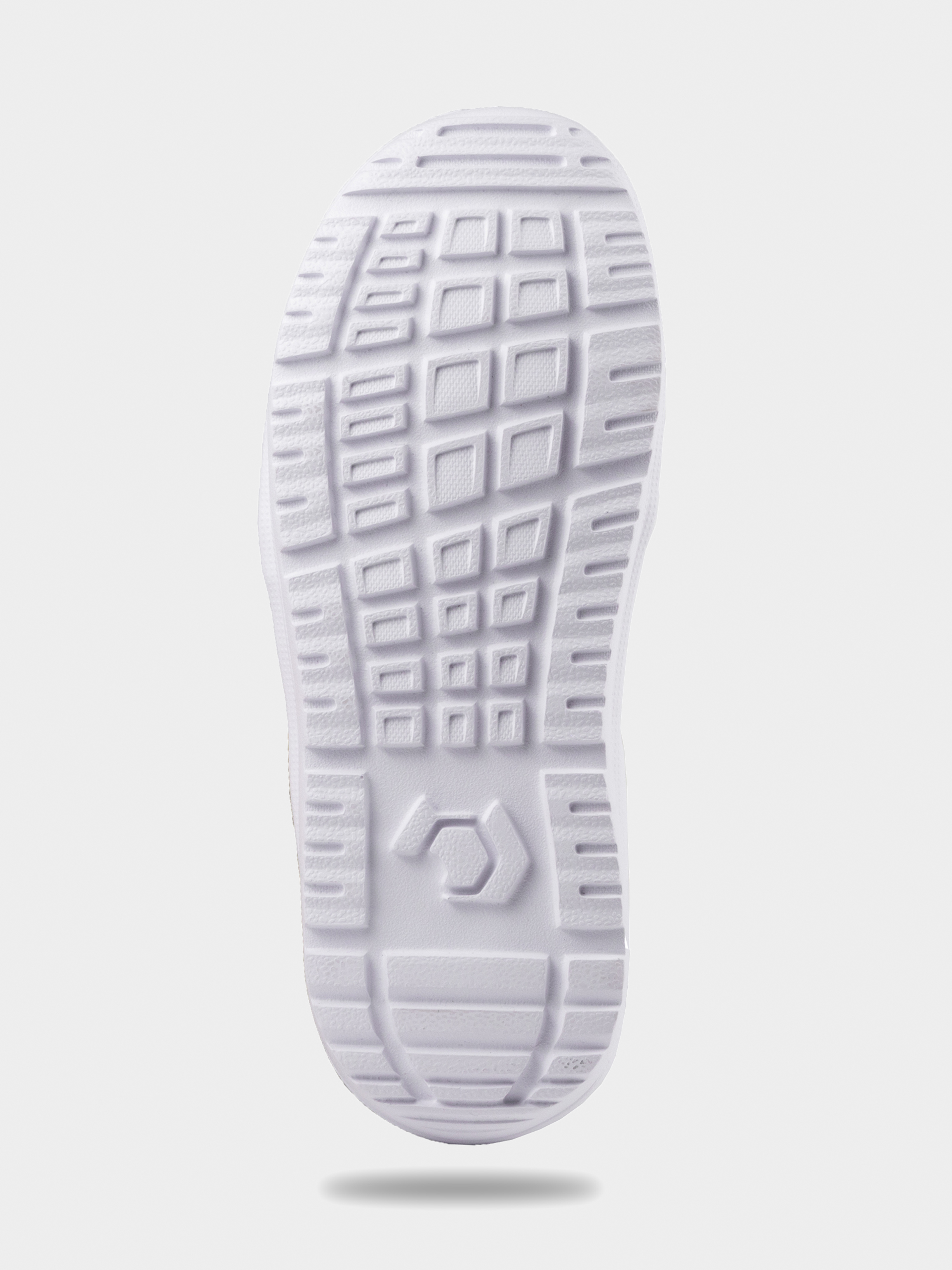 Дамско Northwave Сноуборд обувки Dahlia Sls (white/iridescent)