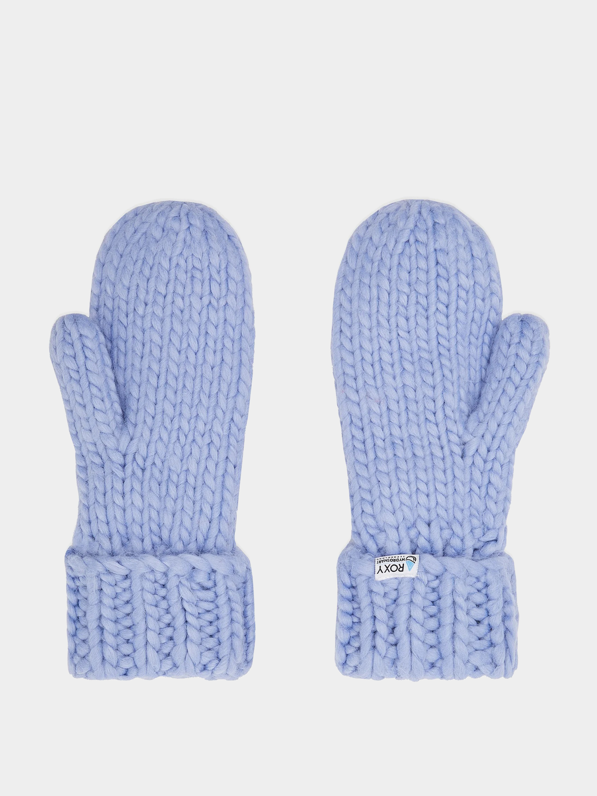 Roxy Ръкавици Winter Wmn (blue)