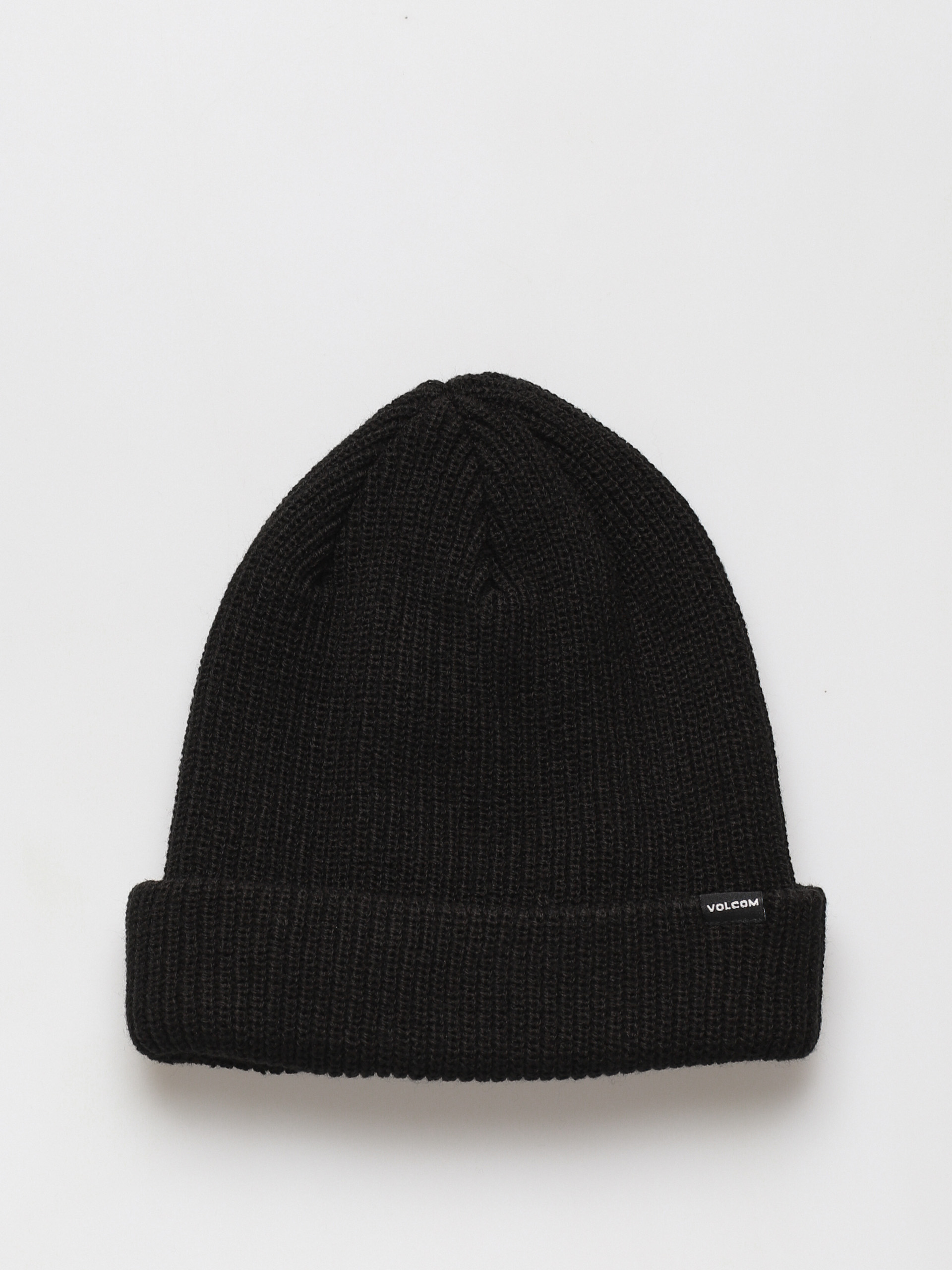 Volcom Шапка Sweep Lined (black)