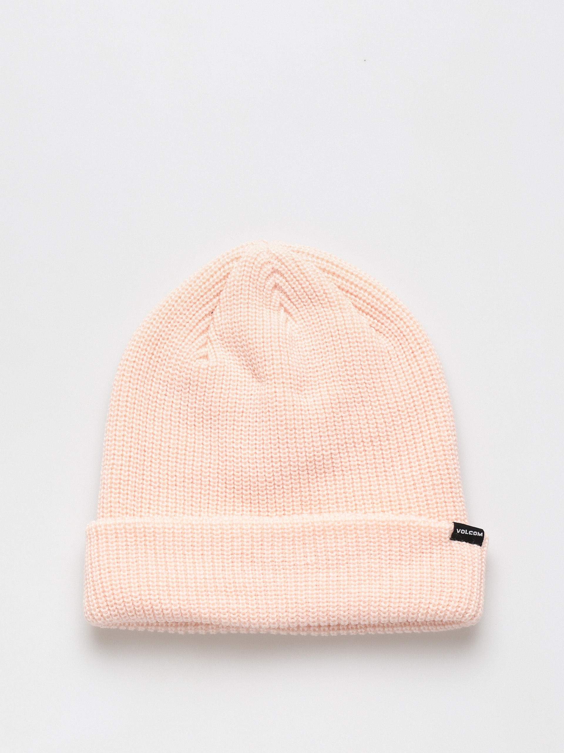 Volcom Шапка Sweep (party pink)