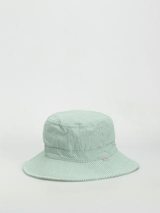 Brixton Шапка с периферия Petra Packable Bucket Hat (leprechaun)