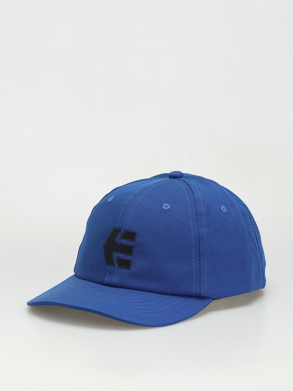 Etnies Шапка с козирка Icon Destruct Snapback (royal)