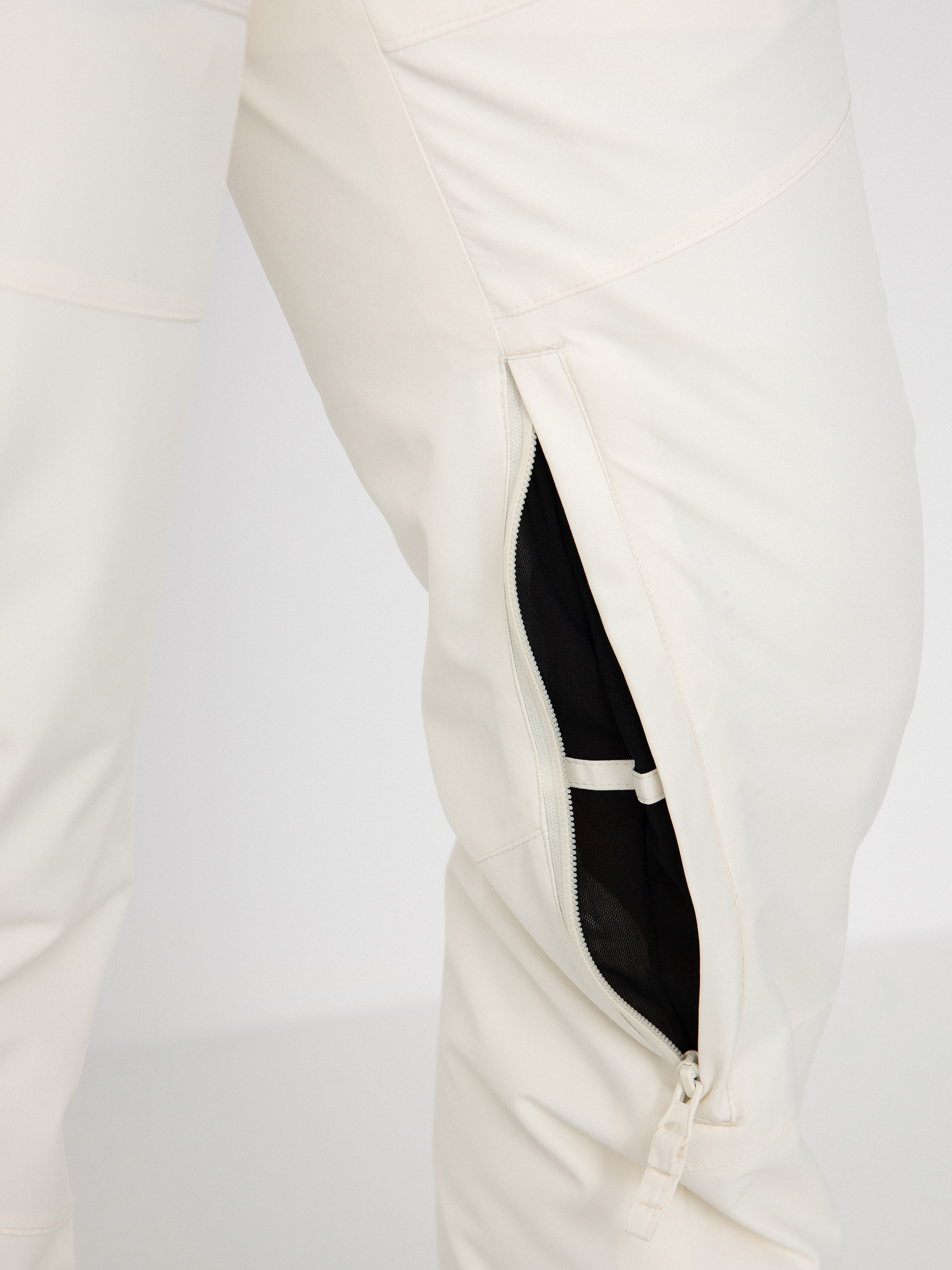 Дамско Billabong Сноуборд панталони Adiv Malla (fresh powder)