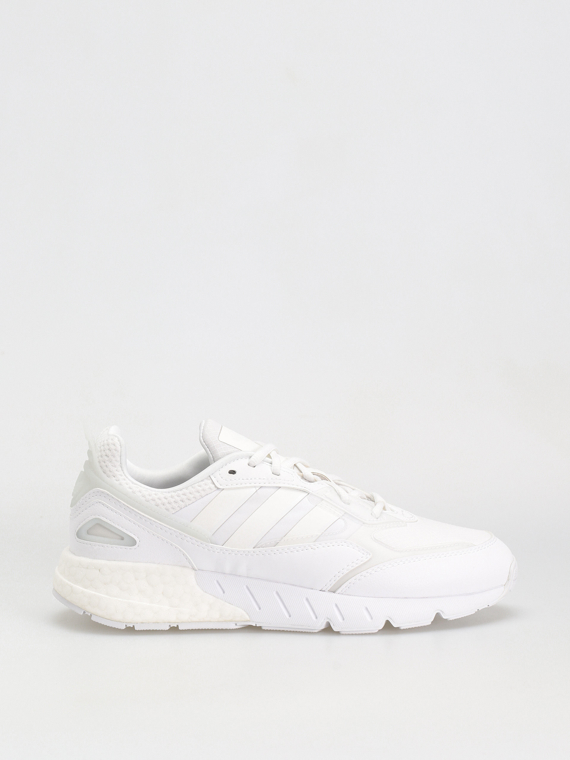 adidas Originals Обувки Zx 1K Boost 2.0 (ftwwht/ftwwht/cblack)