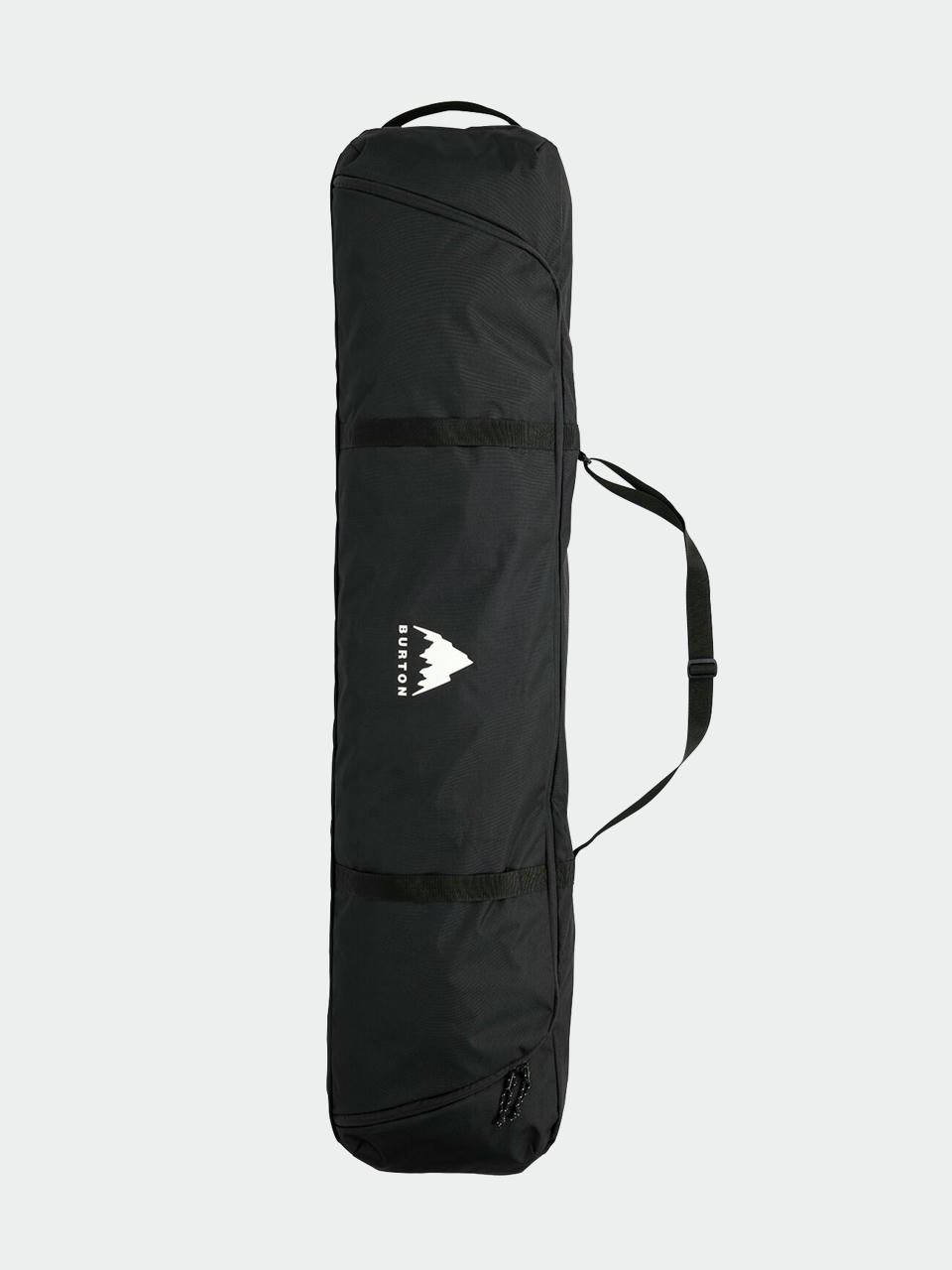 Burton Ски калъф Space Sack (true black)