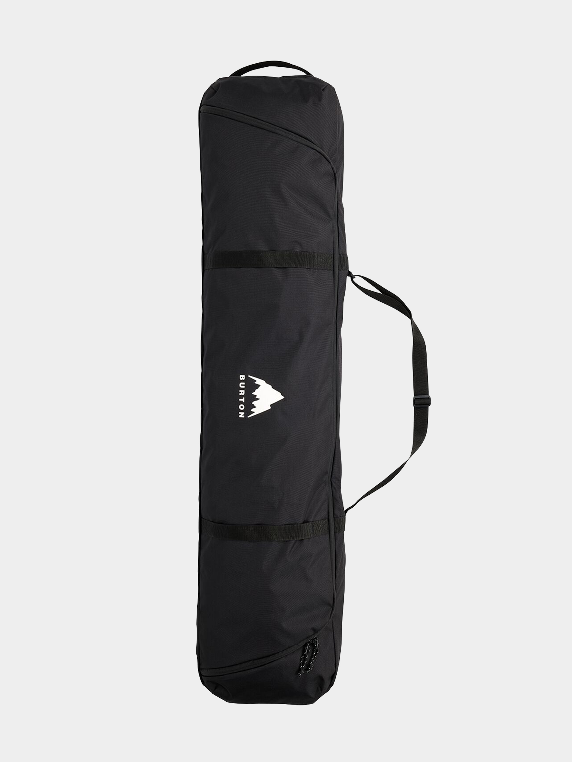 Burton u0421u043au0438 u043au0430u043bu044au0444 Space Sack (true black)