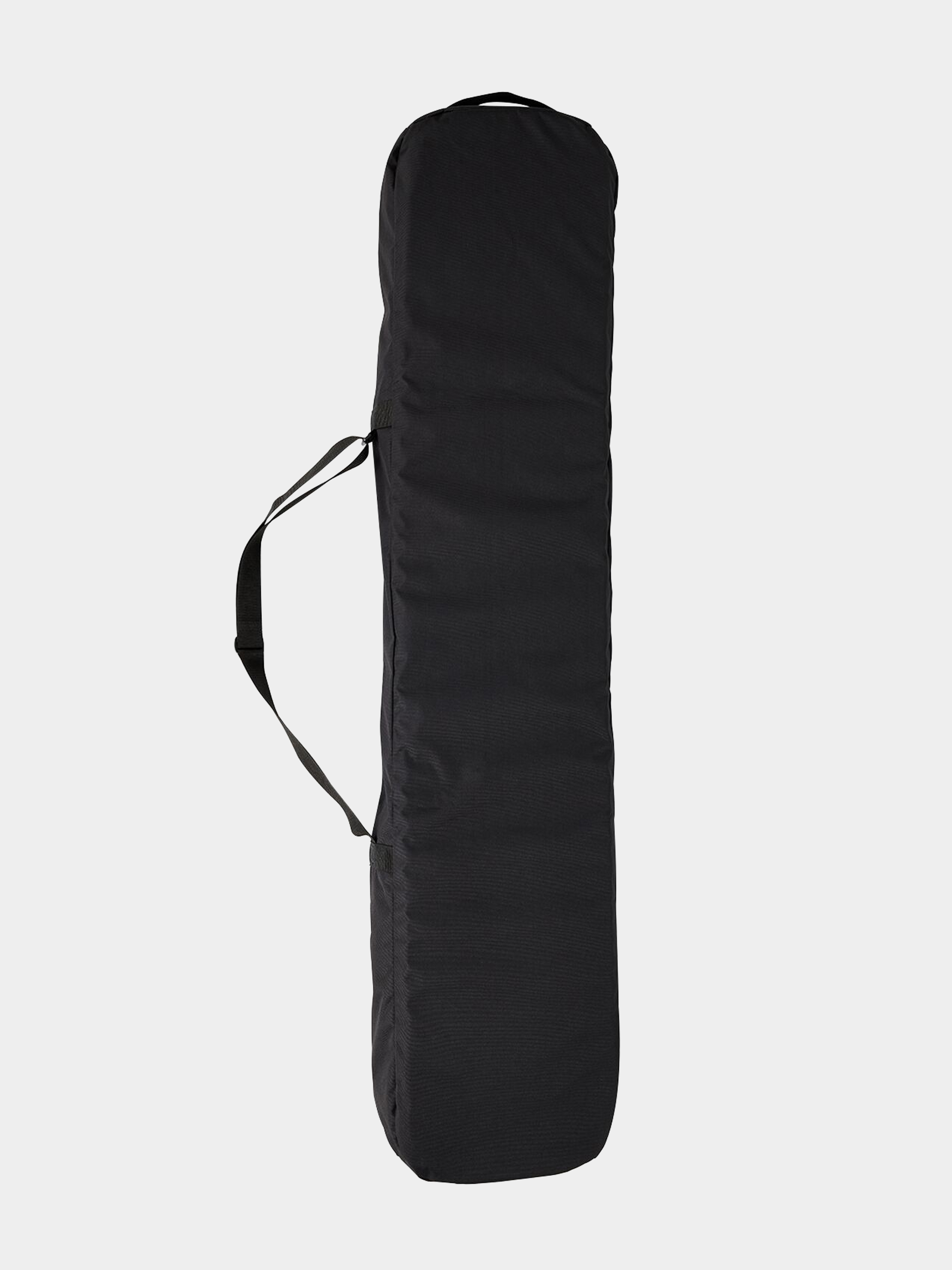 Burton Ски калъф Space Sack (true black)