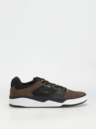Nike SB Обувки Ishod PRM (baroque brown/obsidian black)