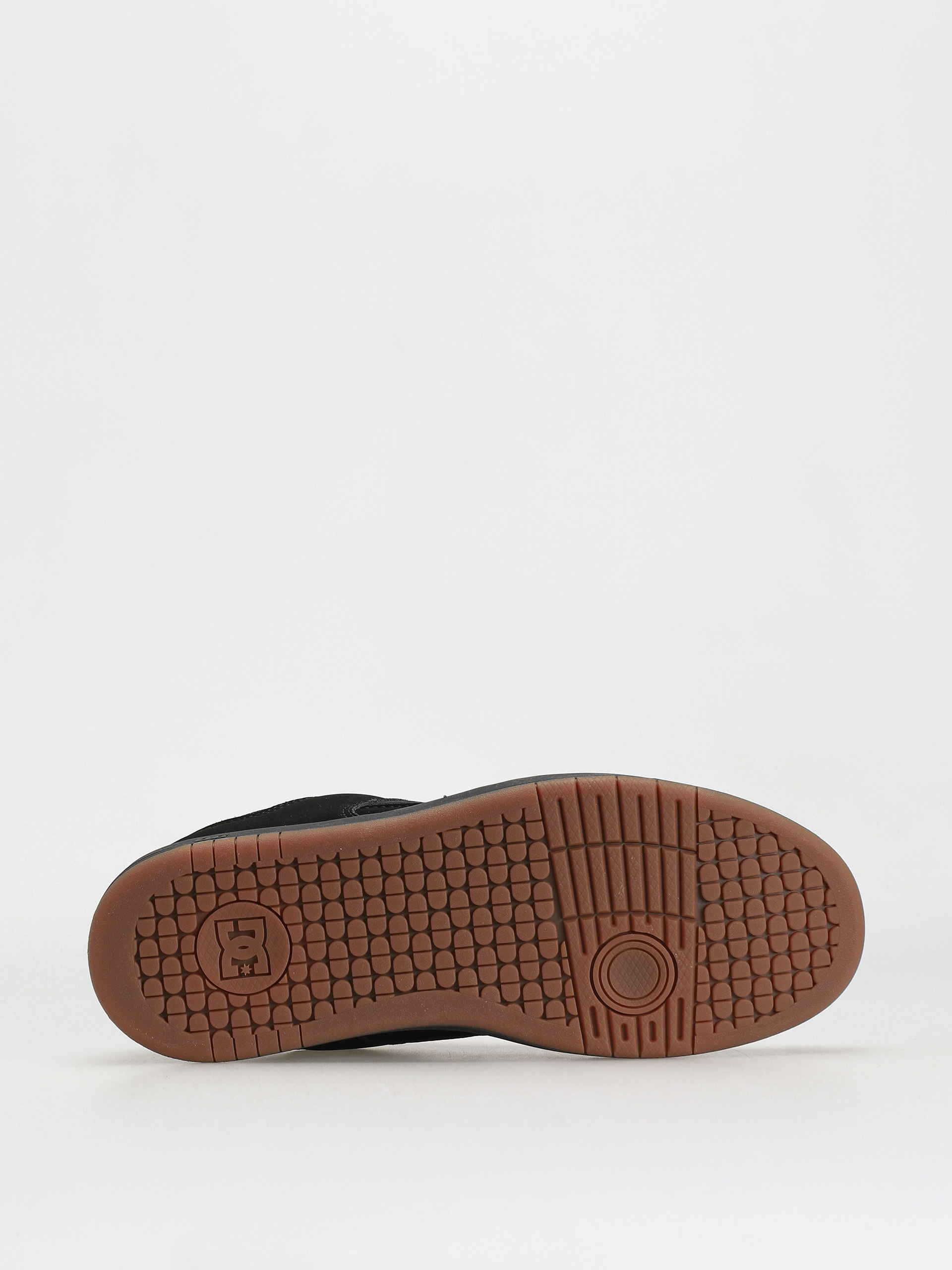 DC Обувки Manteca 4 (black/black/gum)
