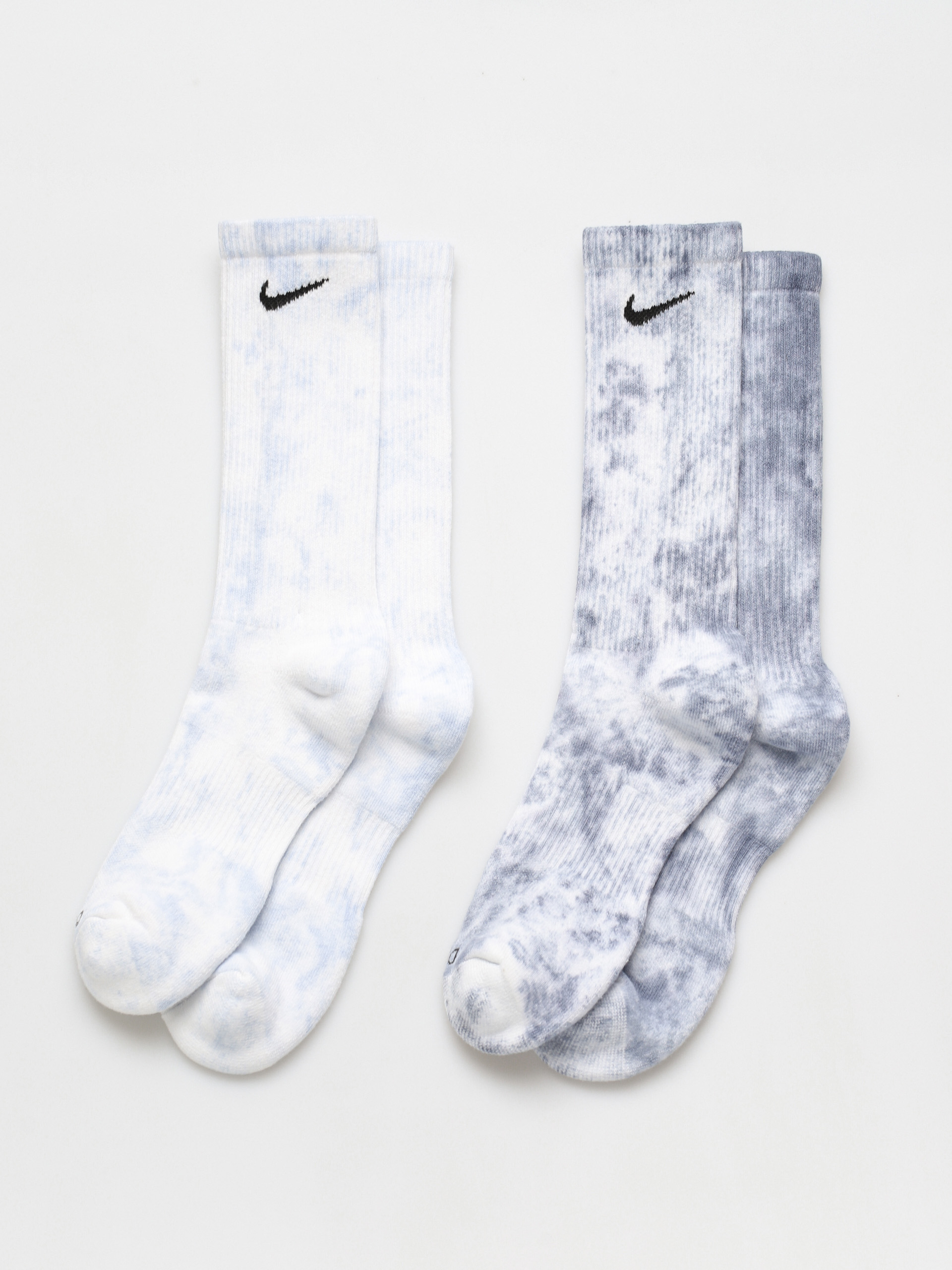 Nike SB Чорапи Nike Everyday Plus 2pk (multi color)