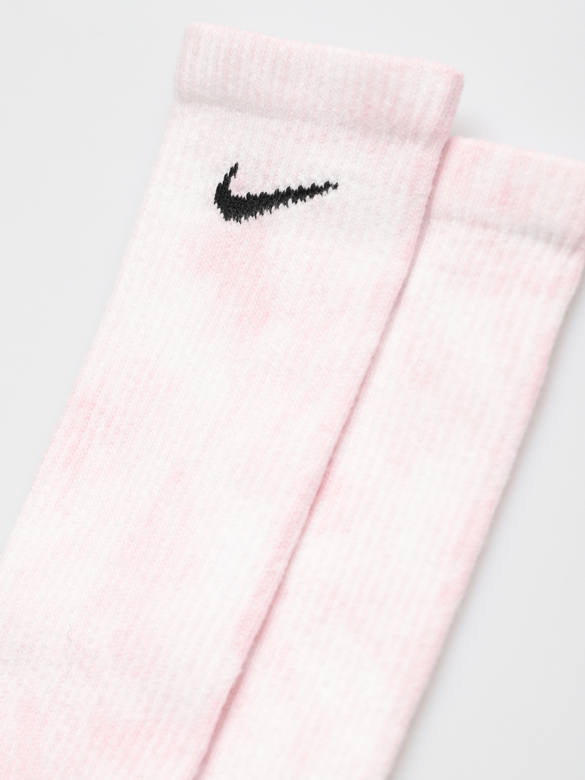 Nike SB Чорапи Nike Everyday Plus 2pk (multi color)