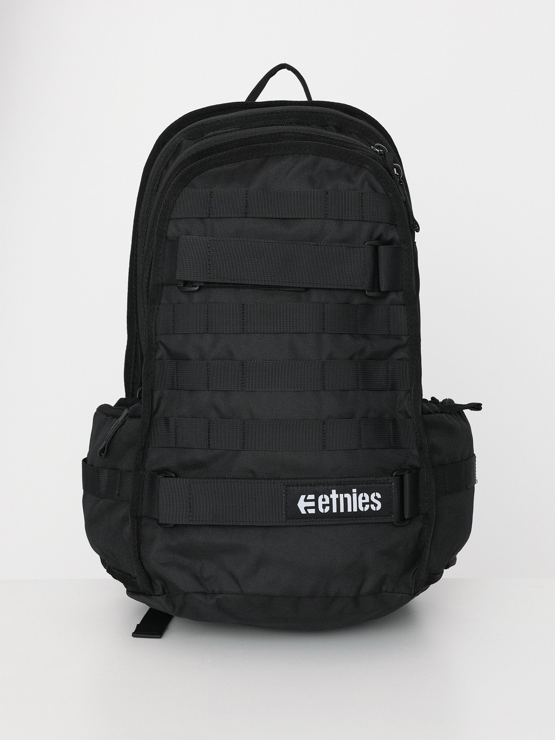 Etnies Раница Marana Light (black)