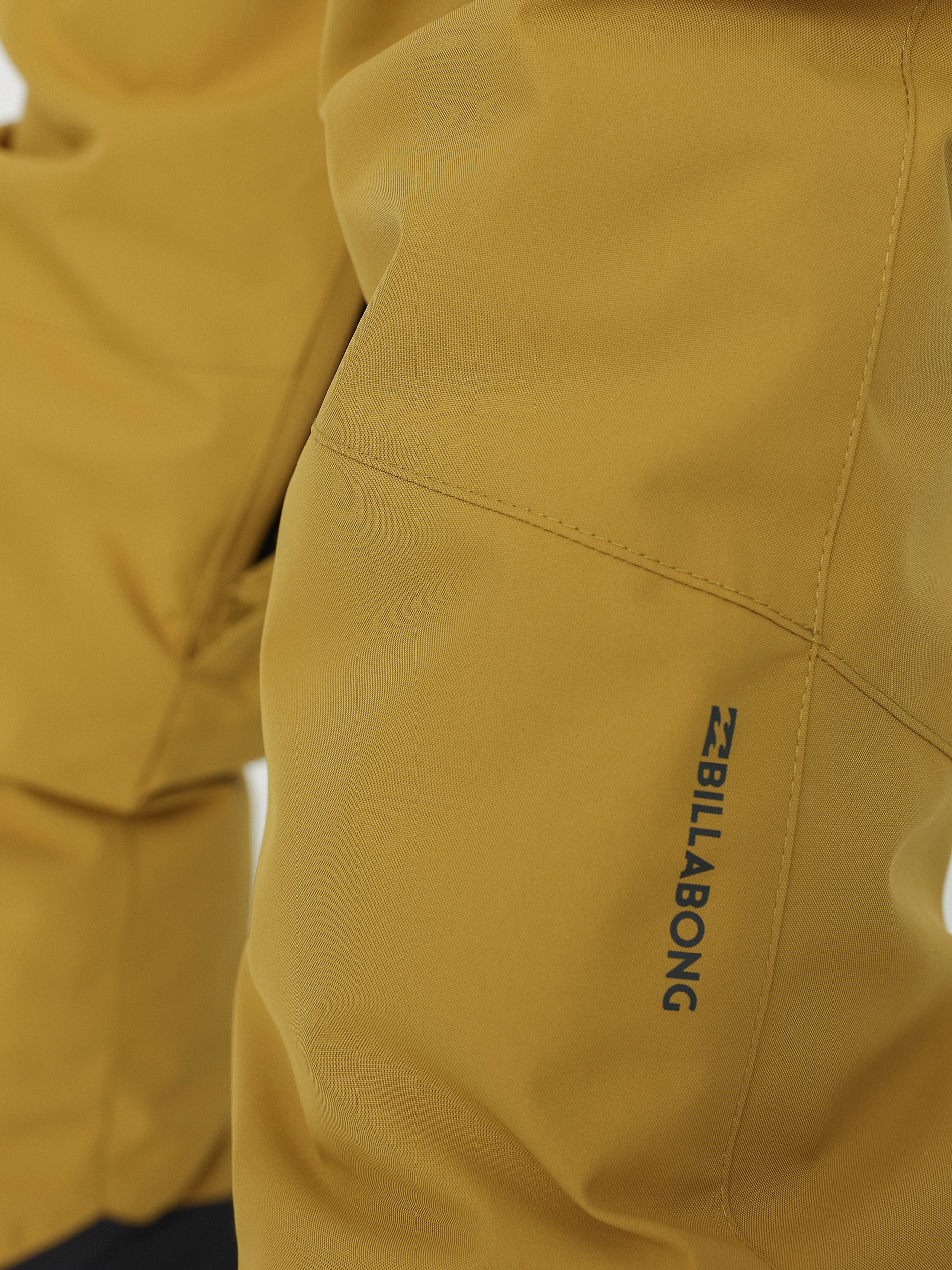 Дамско Billabong Сноуборд панталони Adiv Malla (fresh moss)