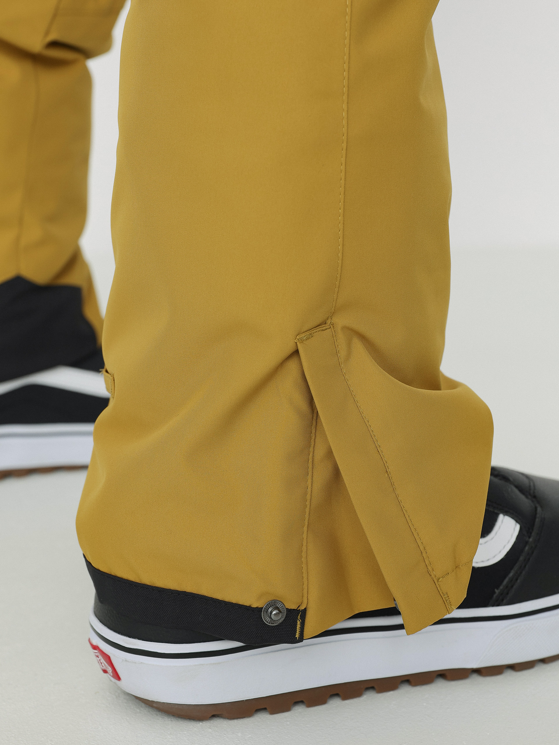 Дамско Billabong Сноуборд панталони Adiv Malla (fresh moss)