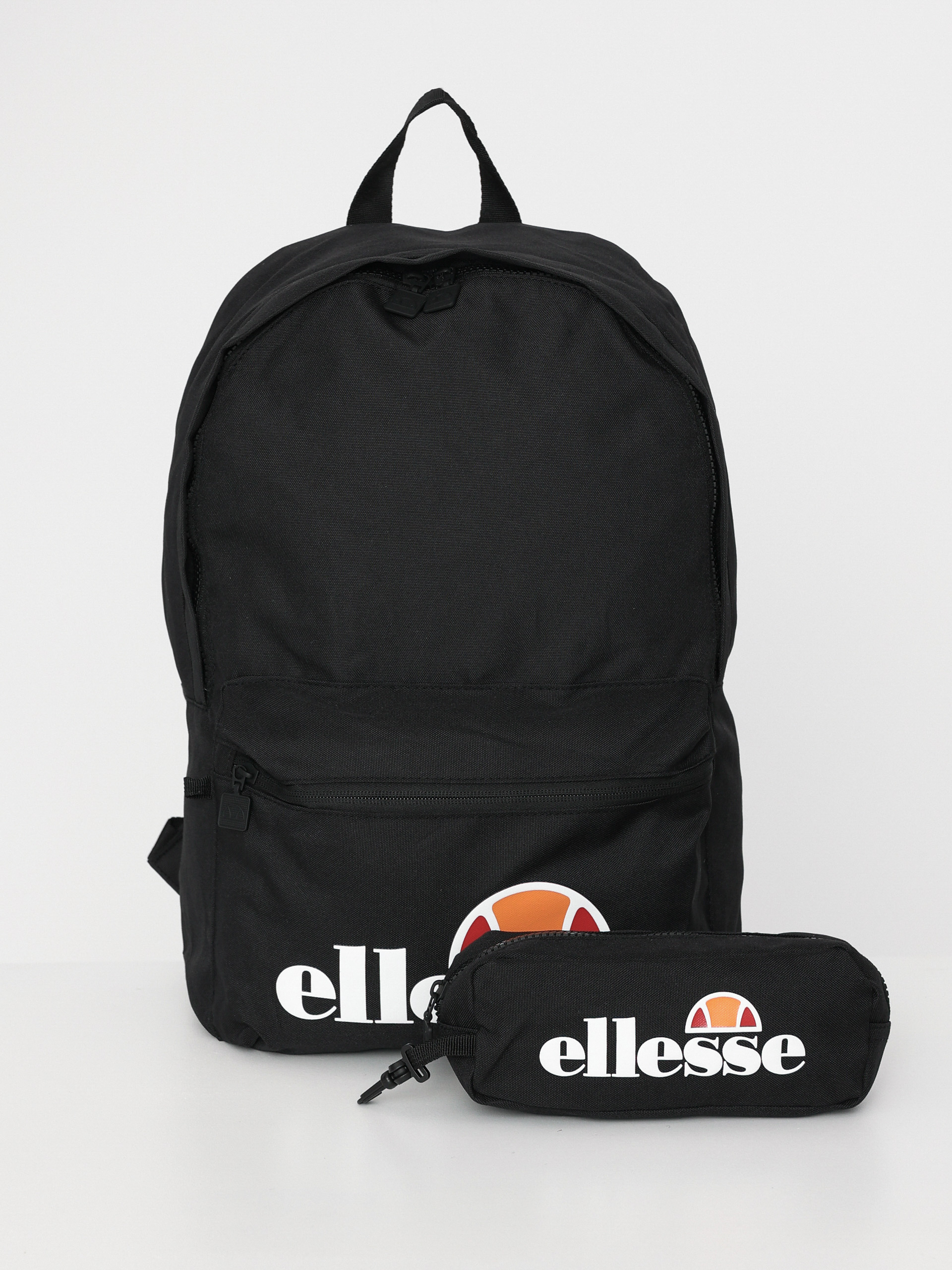 Ellesse Раница Rolby (black)