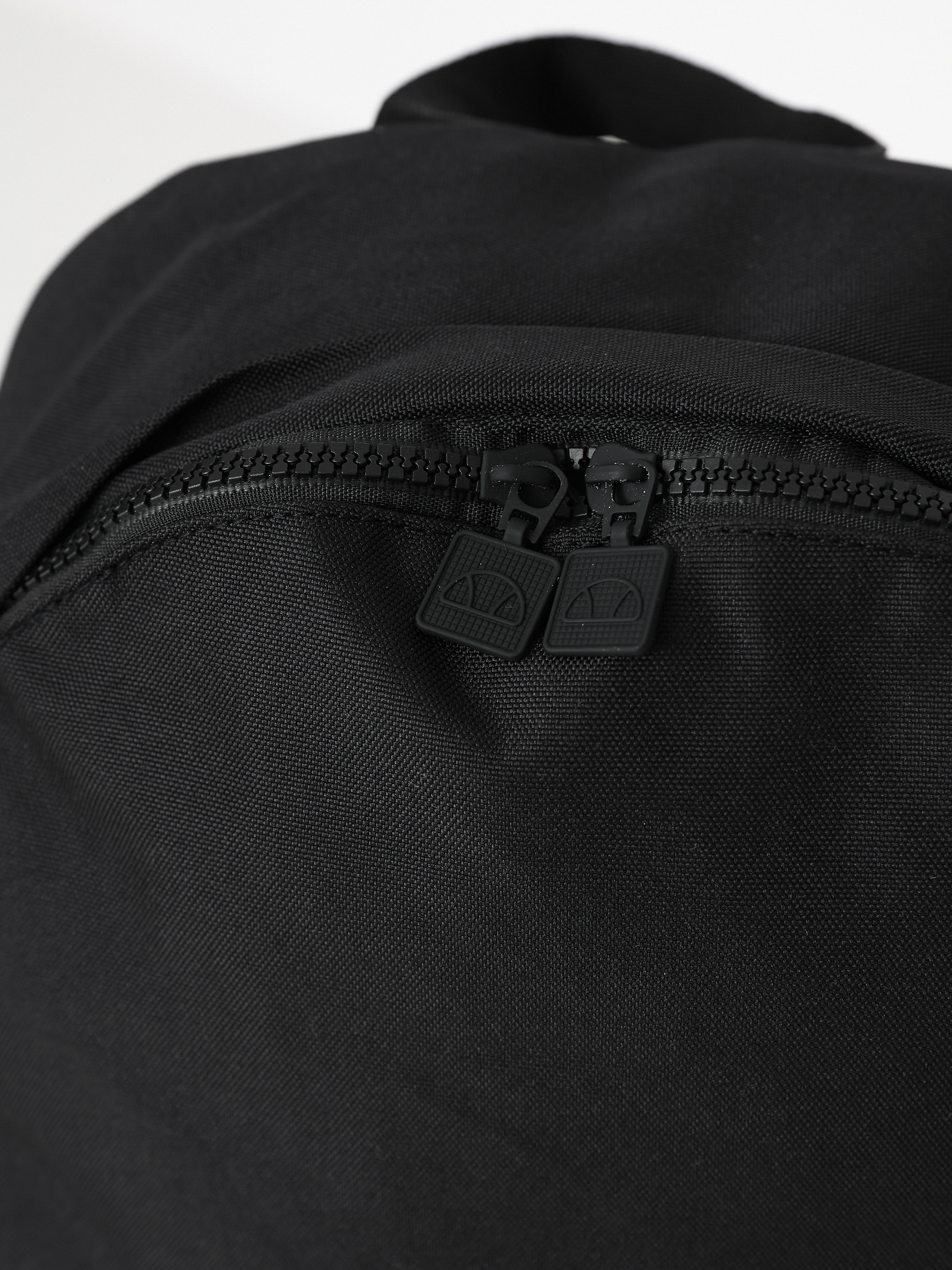 Ellesse Раница Rolby (black)