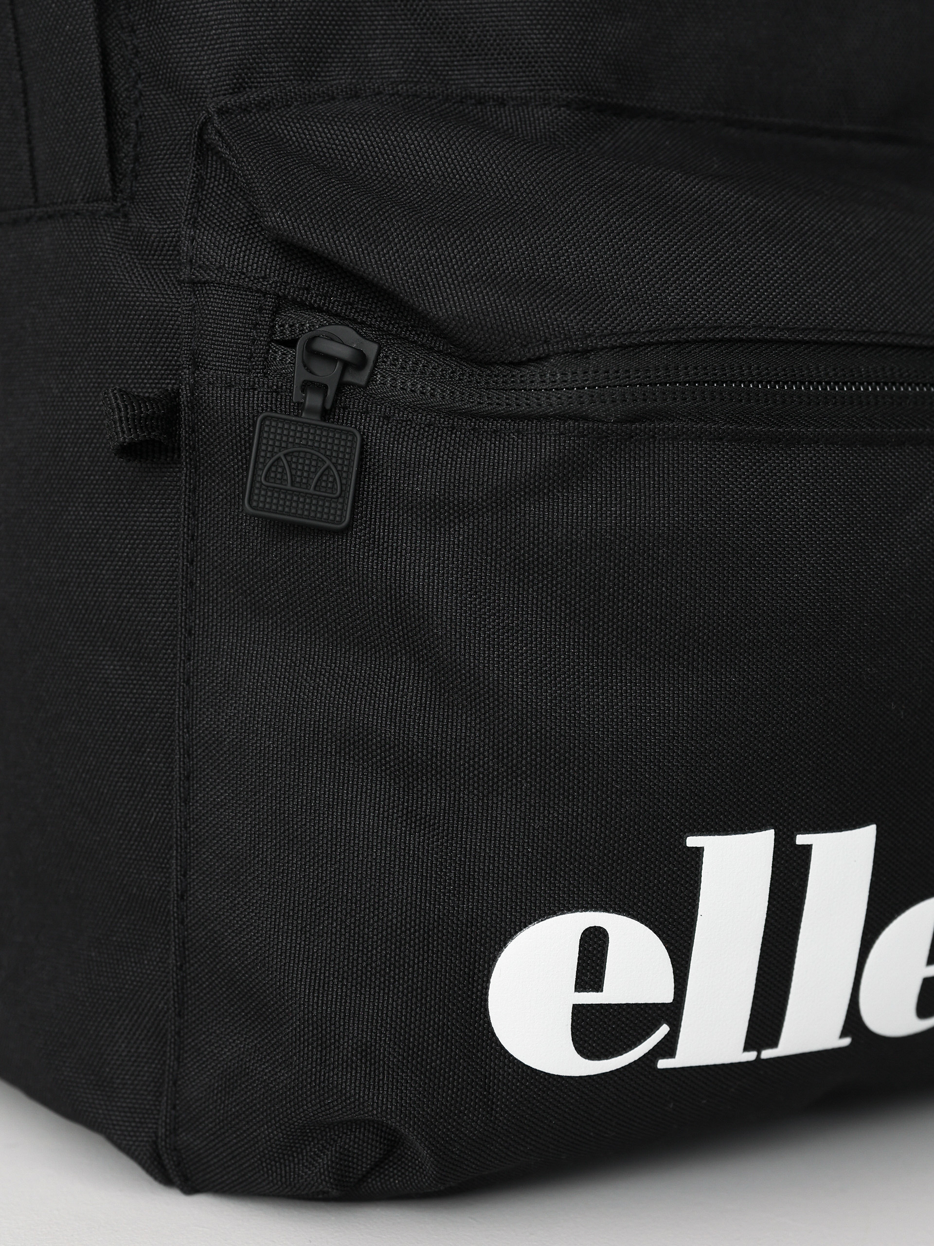 Ellesse Раница Rolby (black)
