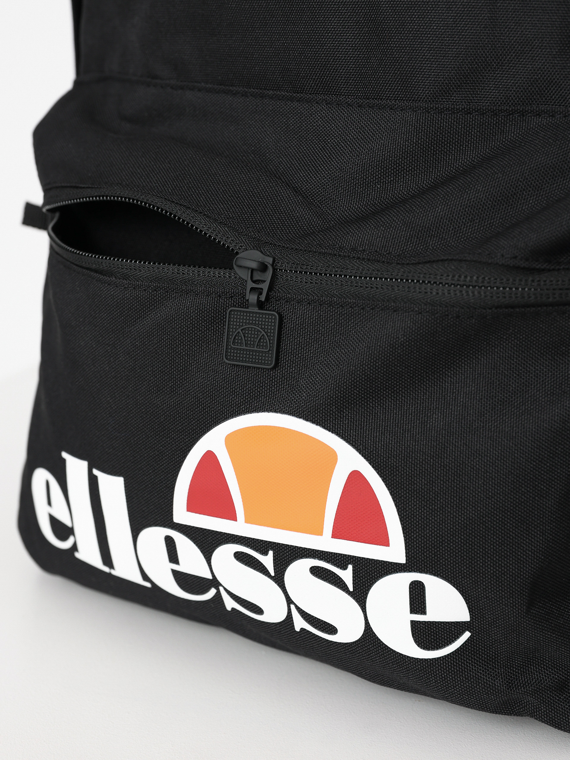 Ellesse Раница Rolby (black)