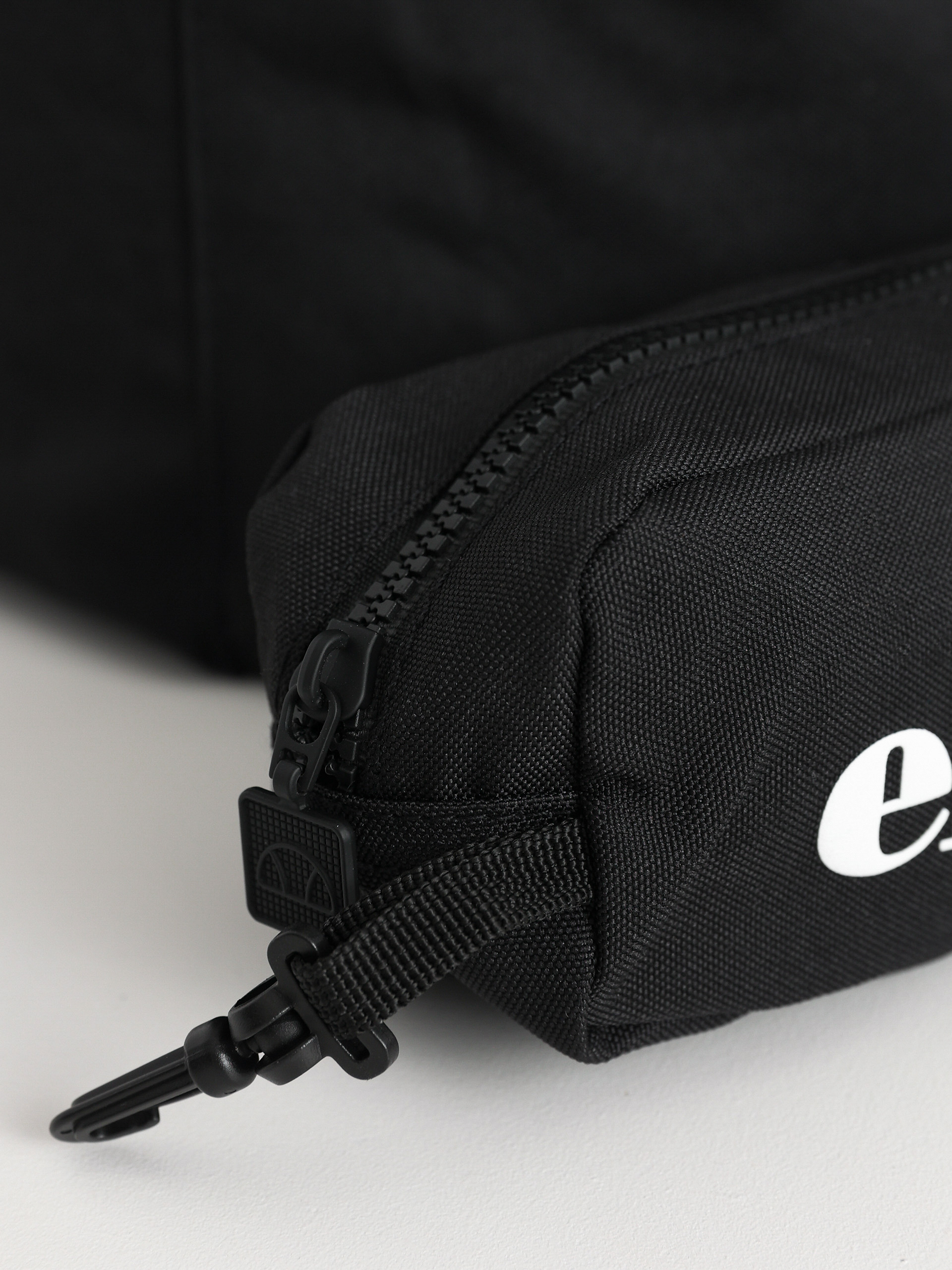 Ellesse Раница Rolby (black)