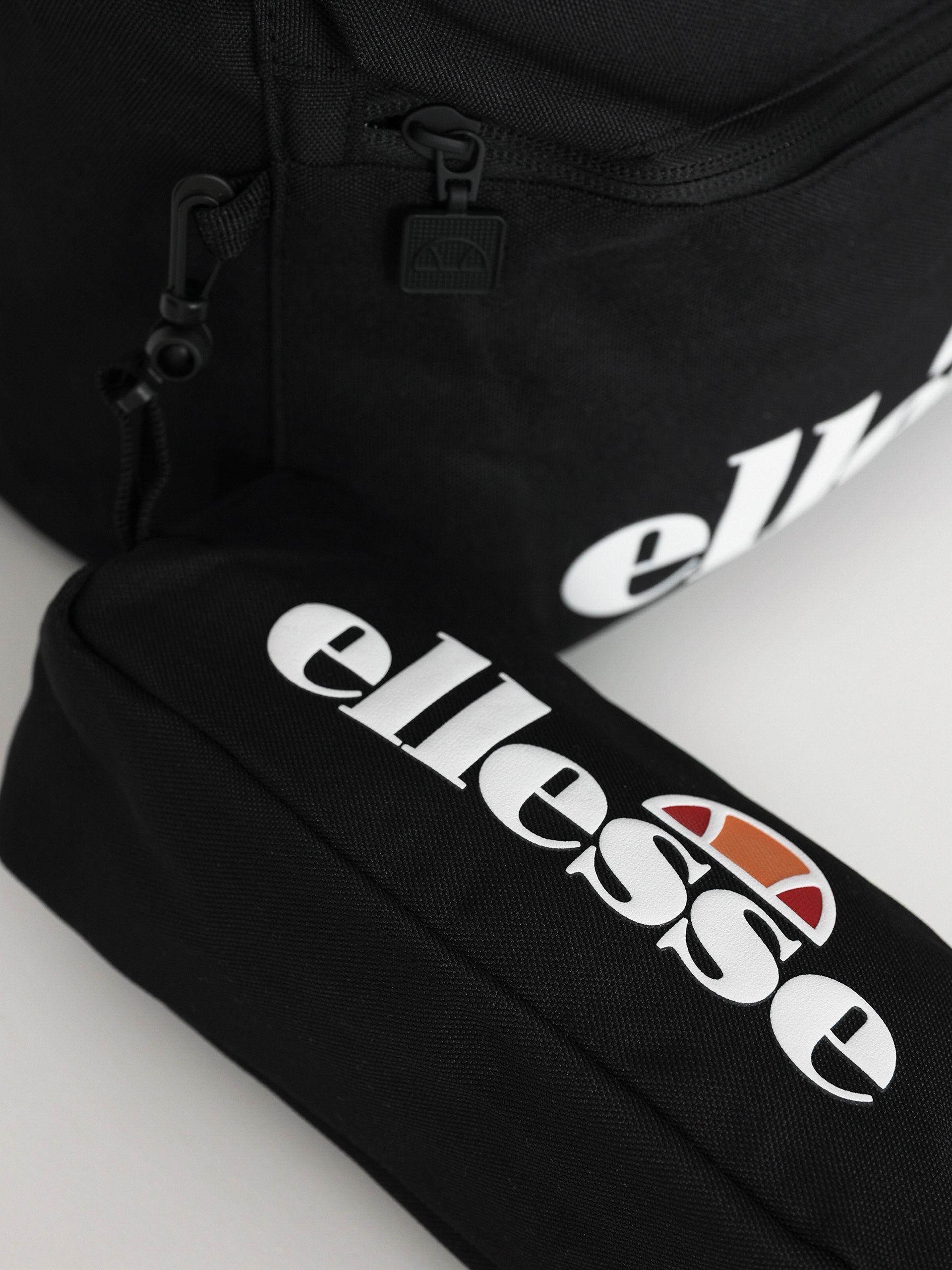 Ellesse Раница Rolby (black)