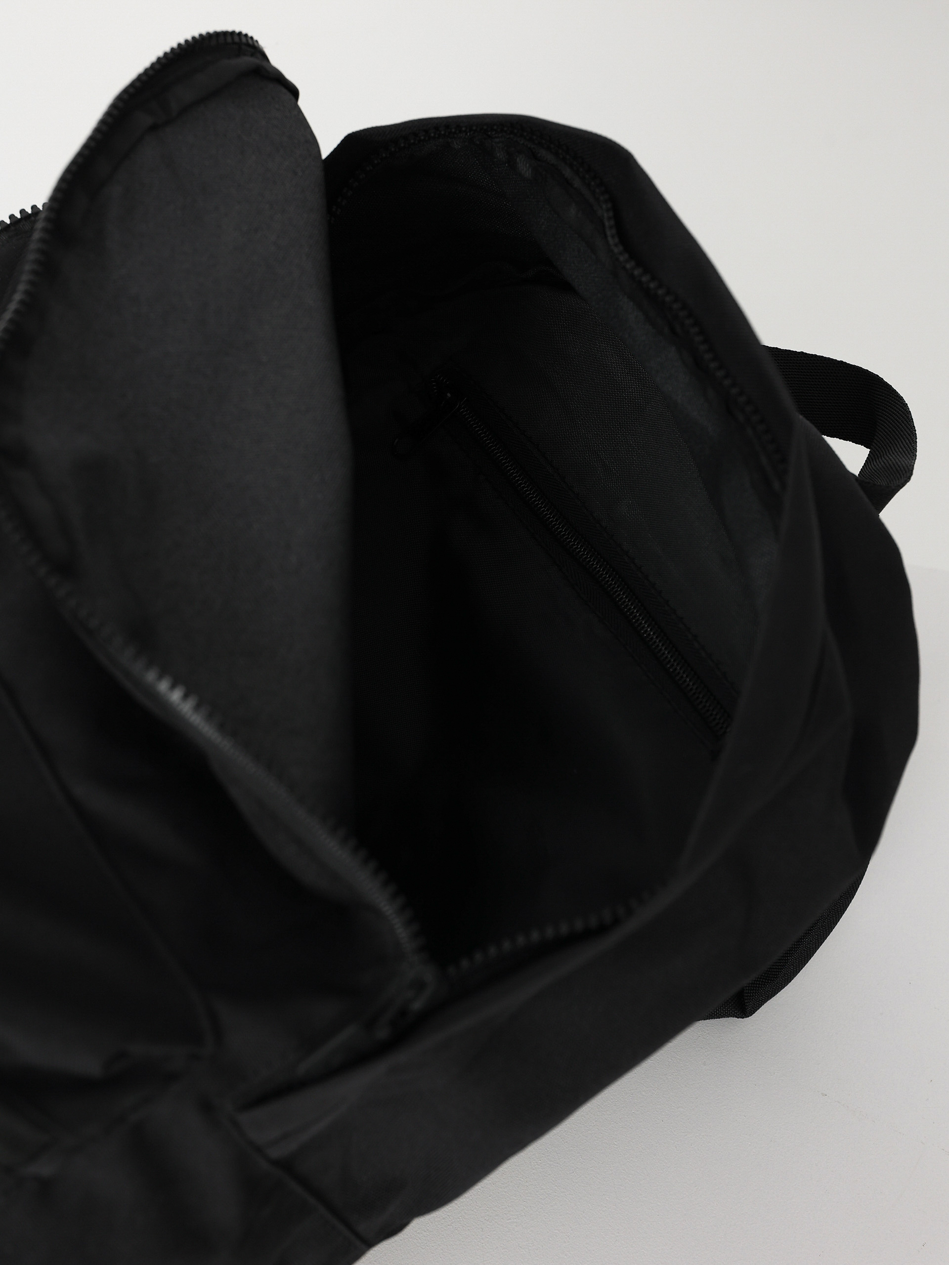 Ellesse Раница Rolby (black)