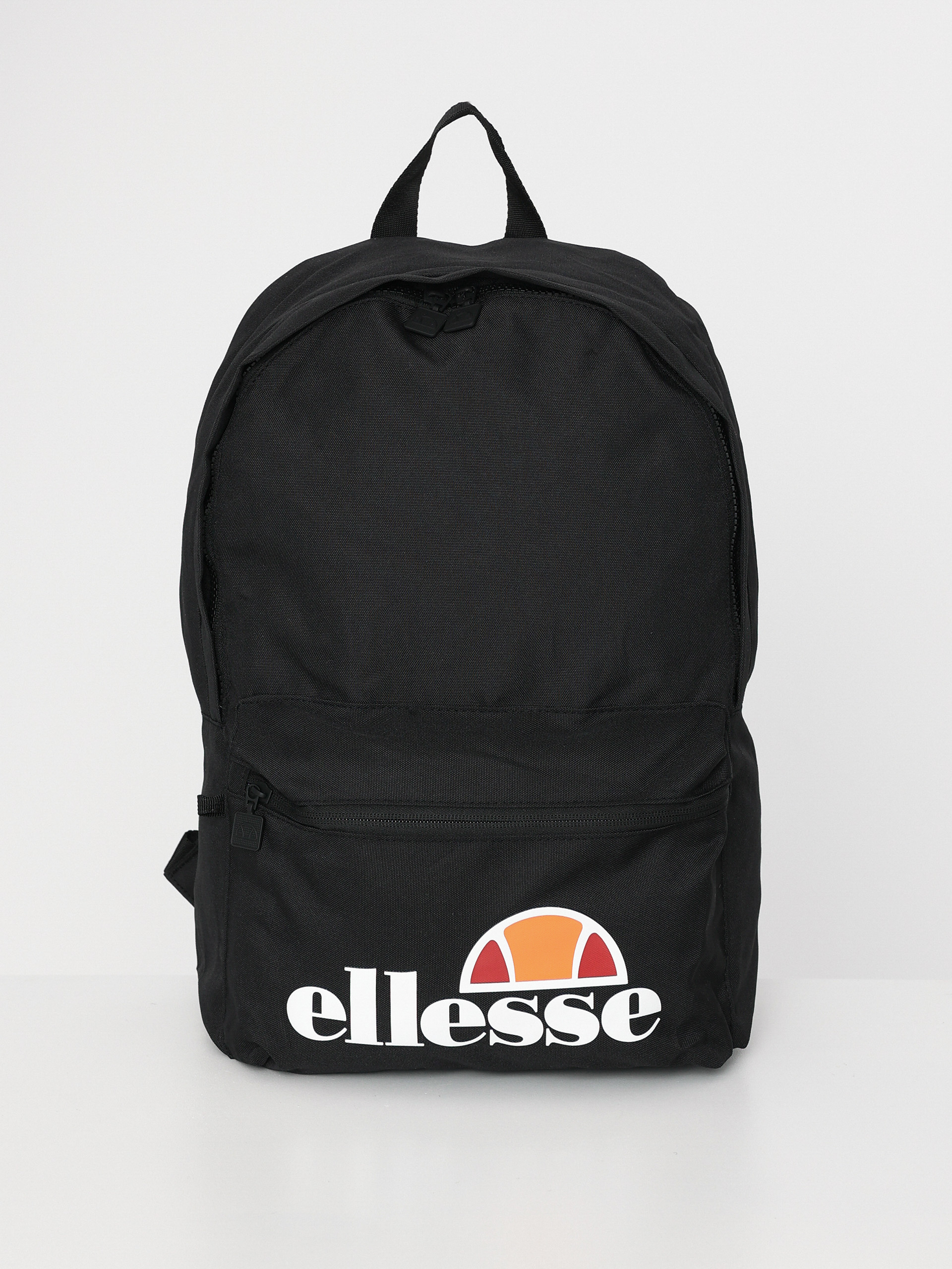 Ellesse Раница Rolby (black)
