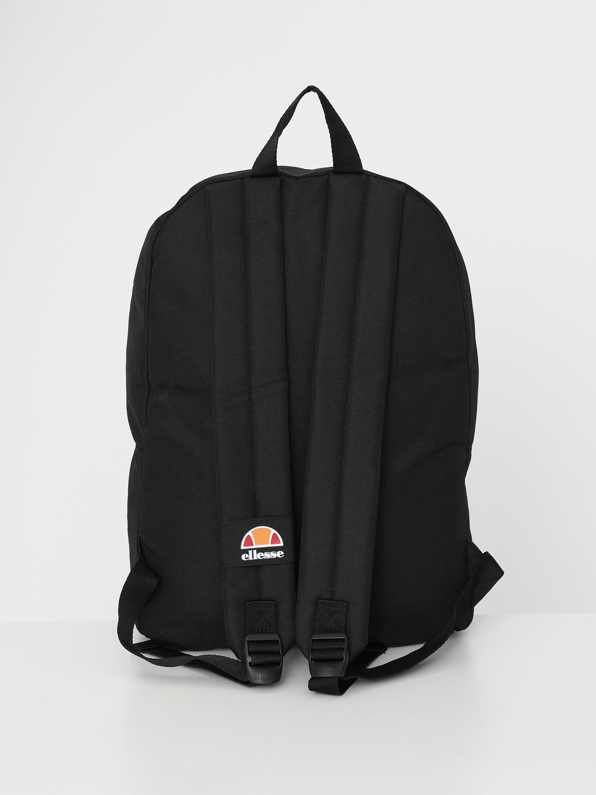 Ellesse Раница Rolby (black)