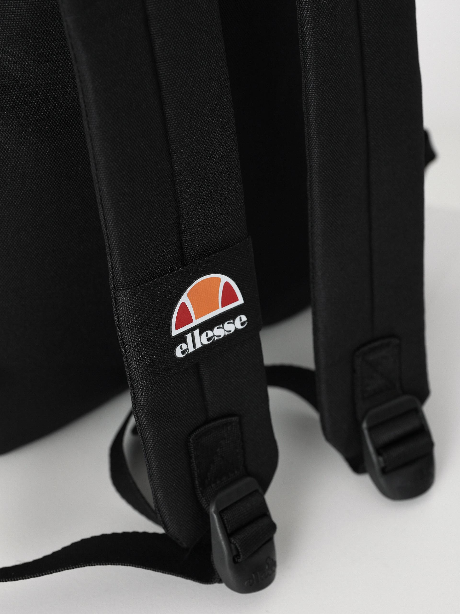 Ellesse Раница Rolby (black)