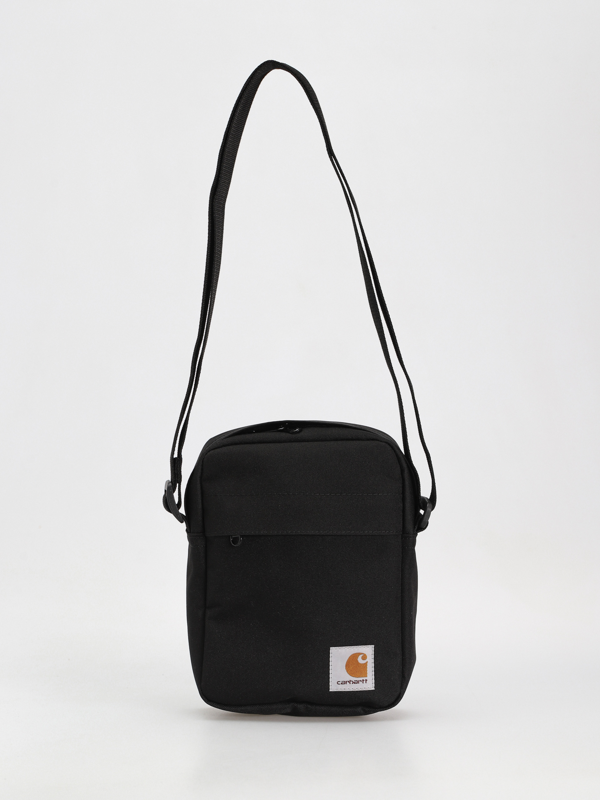 Carhartt WIP Чанта Jake (black)