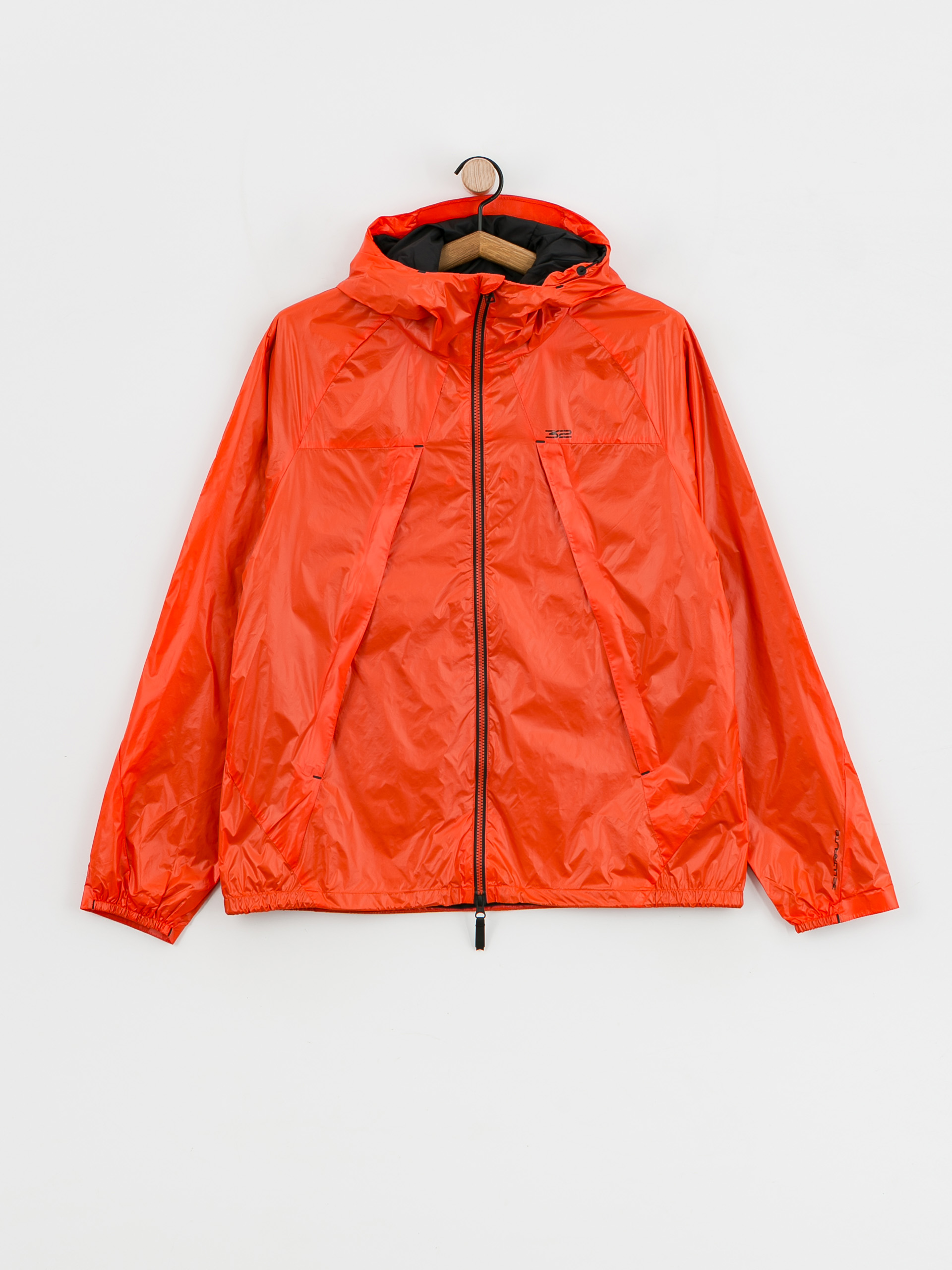 Мъжки ThirtyTwo Сноуборд яке Tm Ultralite (orange)