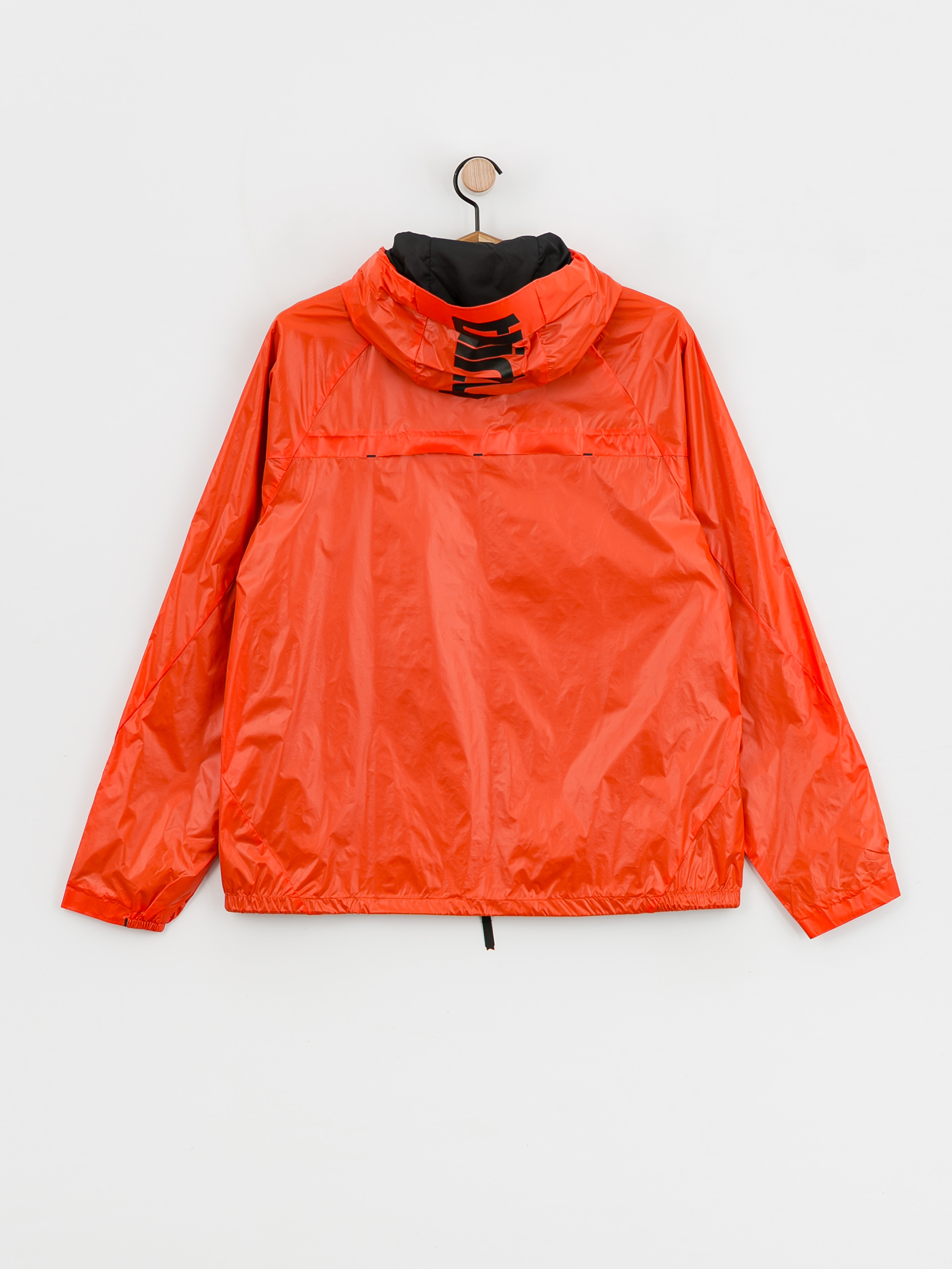 Мъжки ThirtyTwo Сноуборд яке Tm Ultralite (orange)