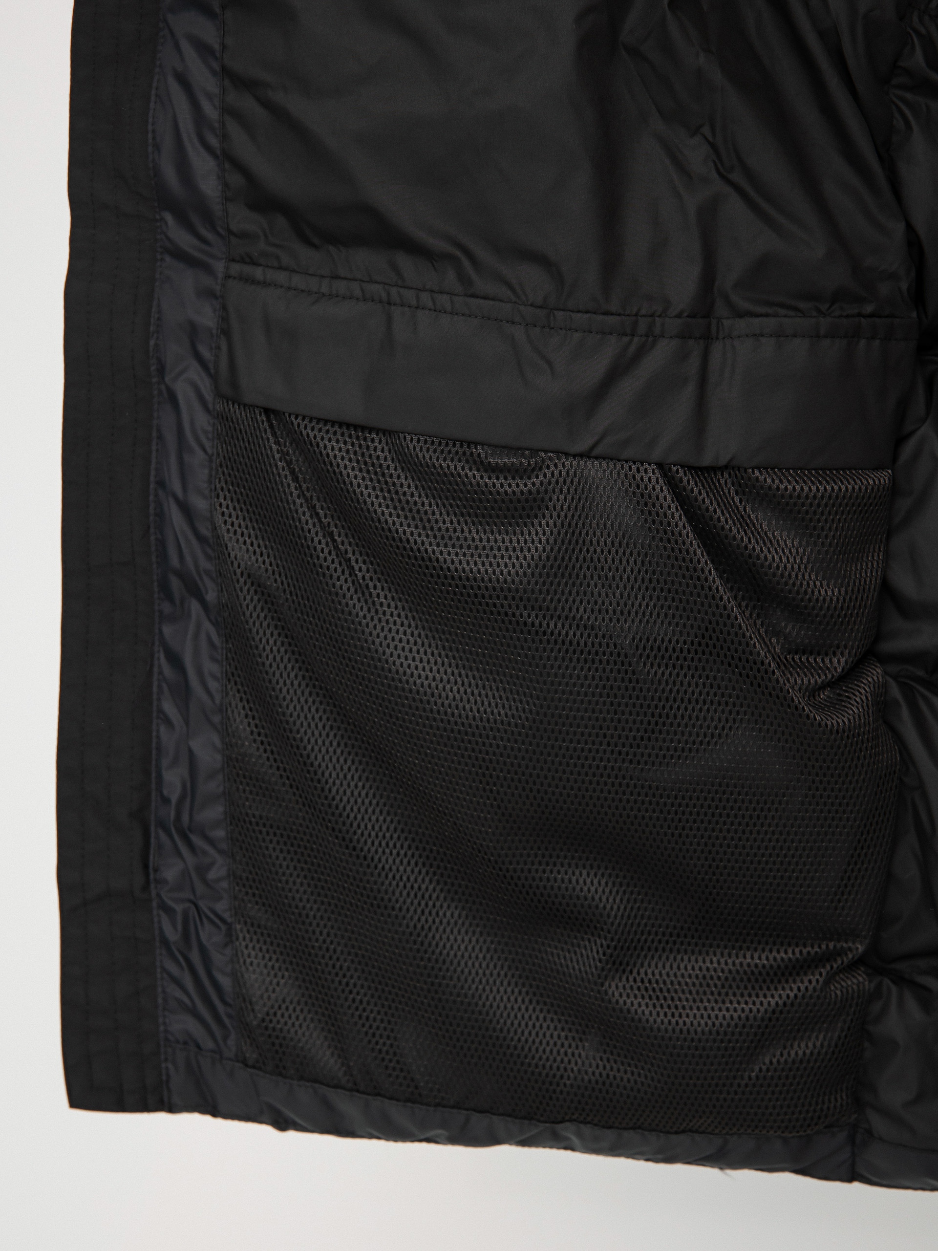Helly Hansen Яке Active Puffy Long (black)