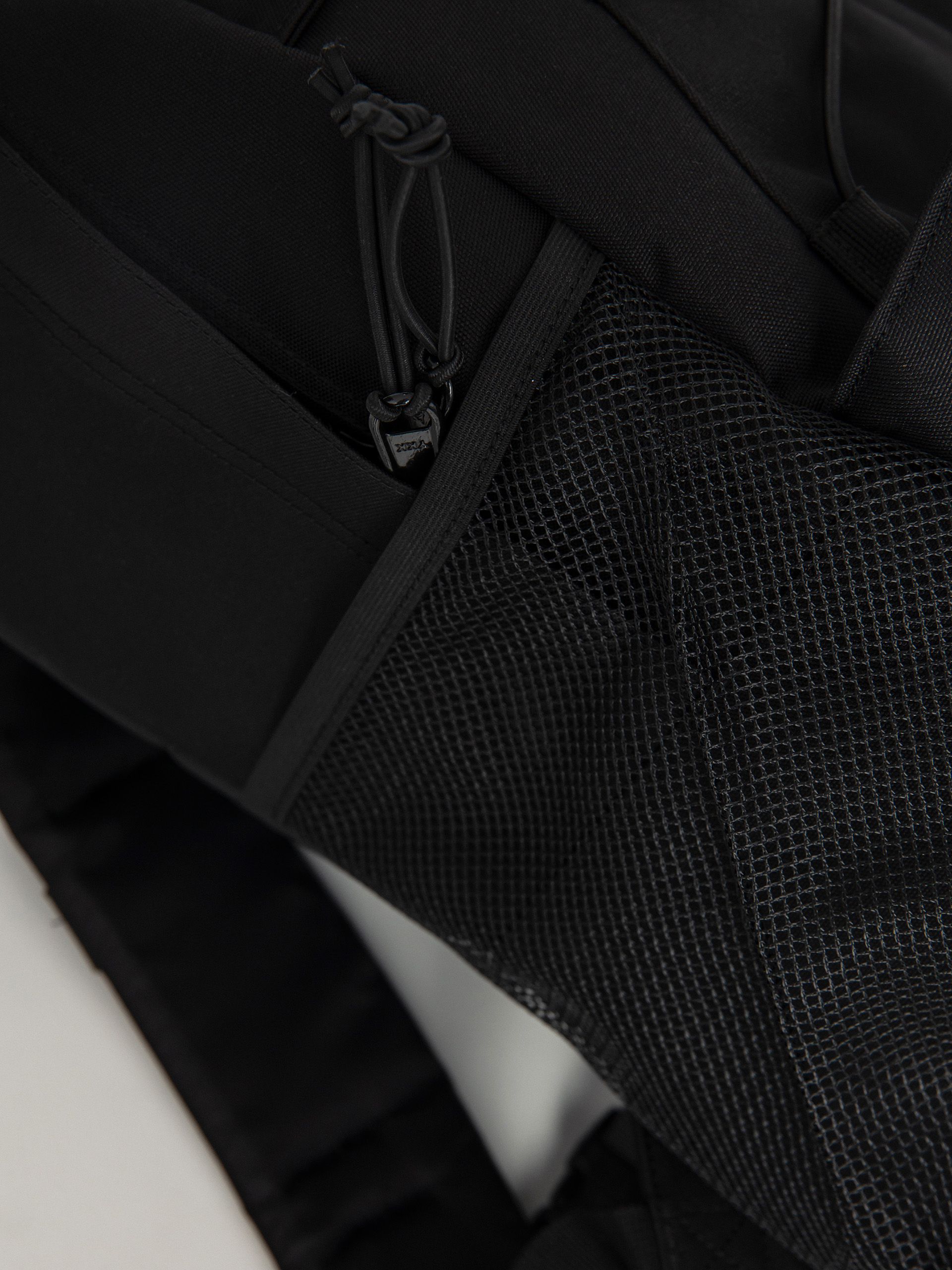 Carhartt WIP Раница Kickflip (black)