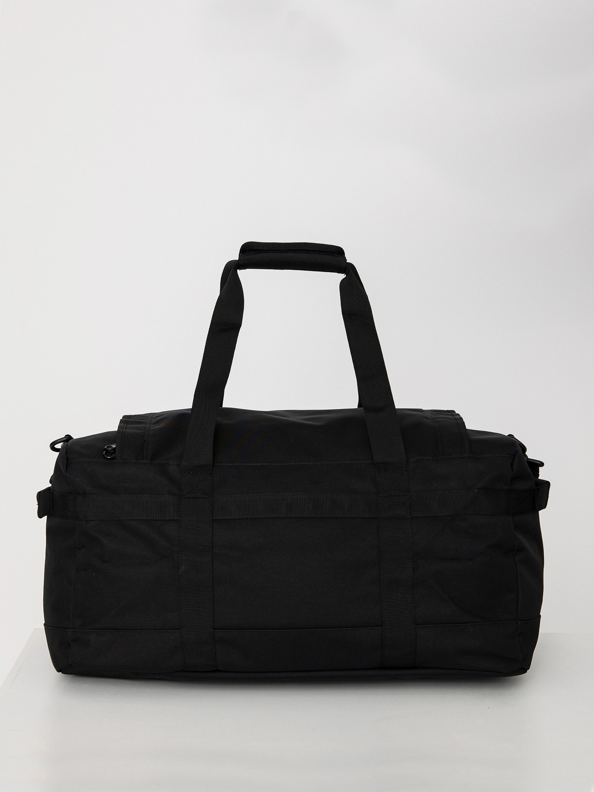 Carhartt WIP Чанта Jack Duffle (black)
