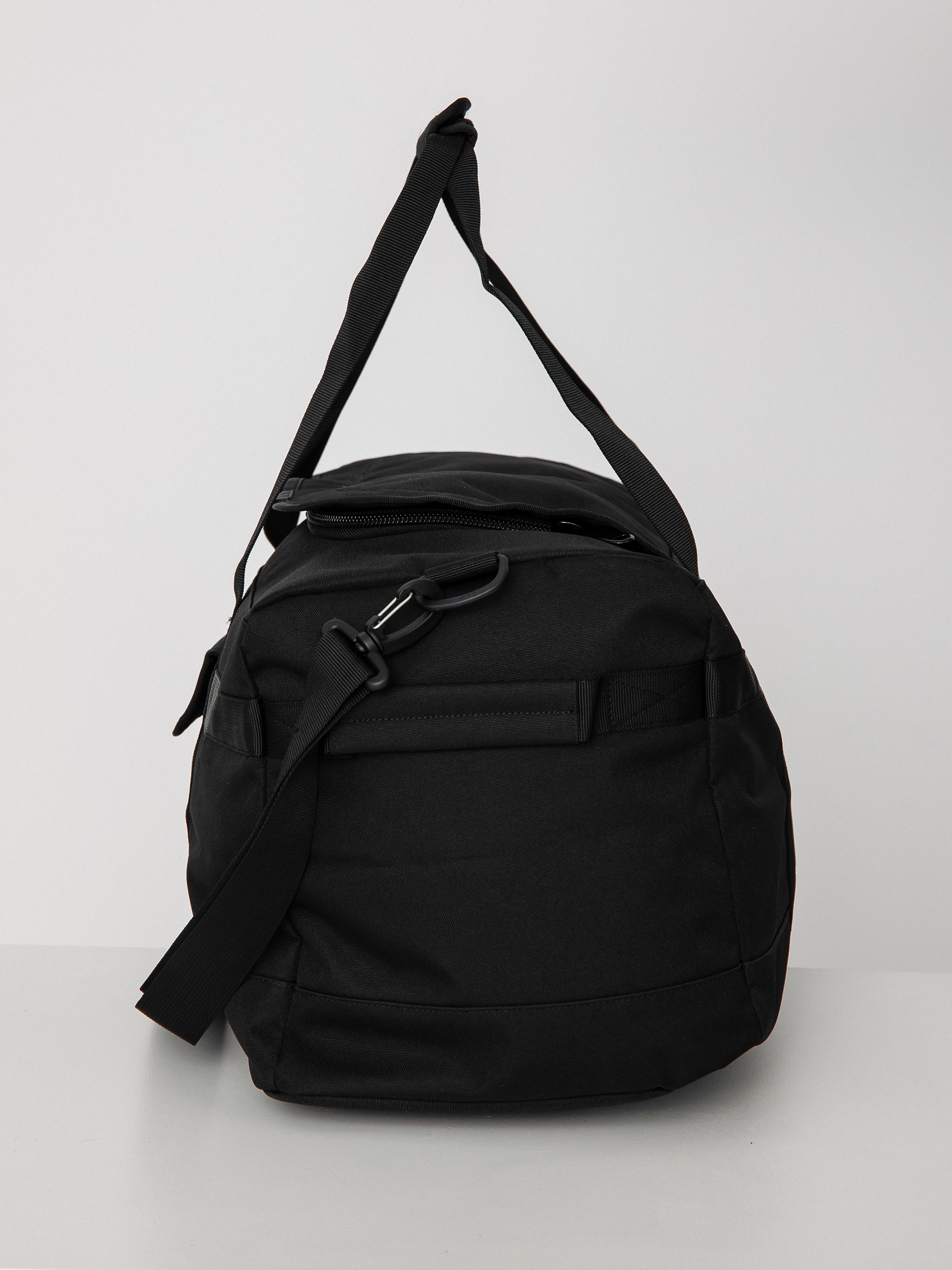 Carhartt WIP Чанта Jack Duffle (black)