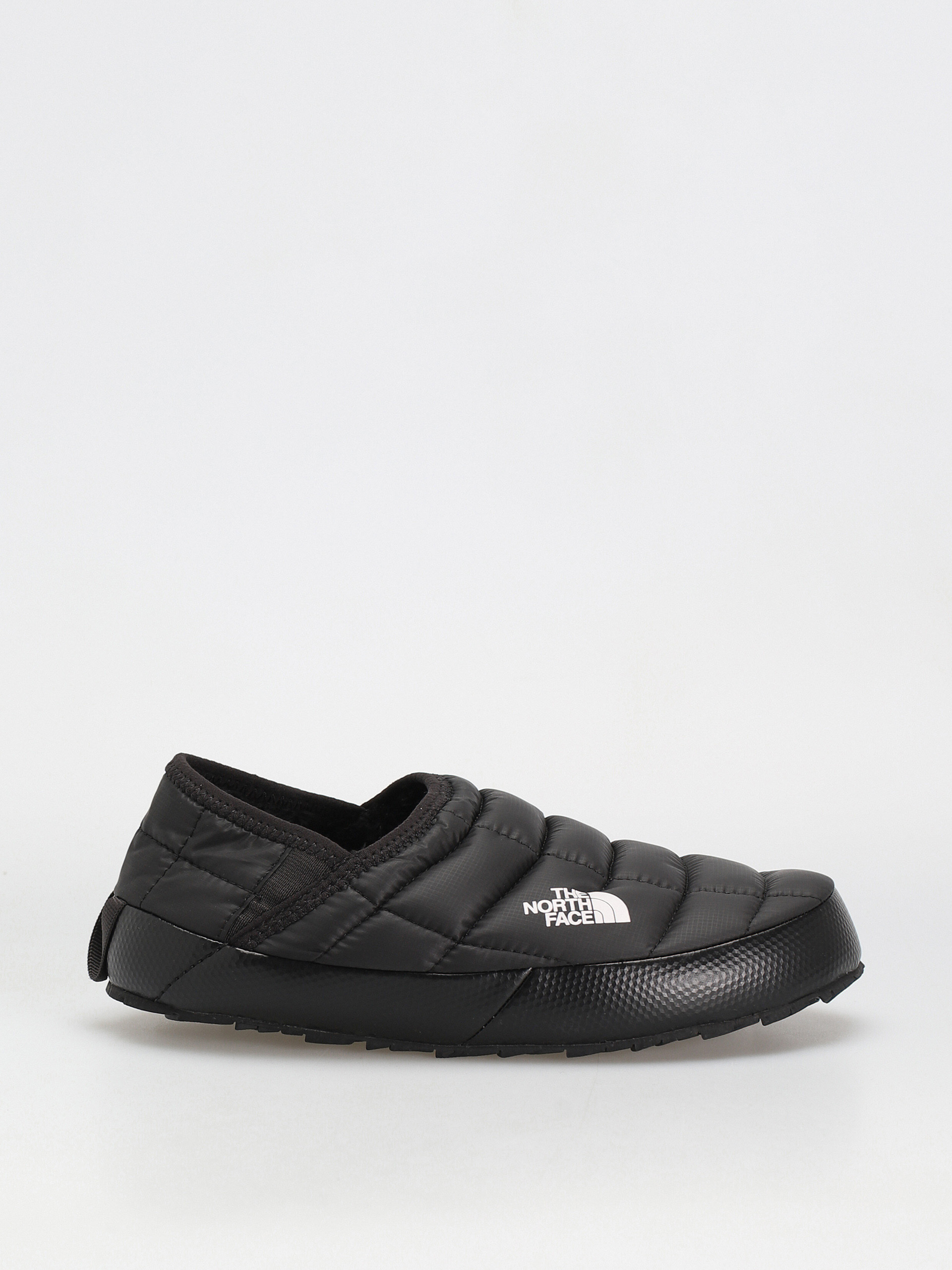 The North Face Обувки Thermoball Traction Mule V Wmn