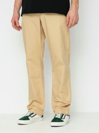 Vans Панталони Authentic Chino Relaxed (taos taupe)