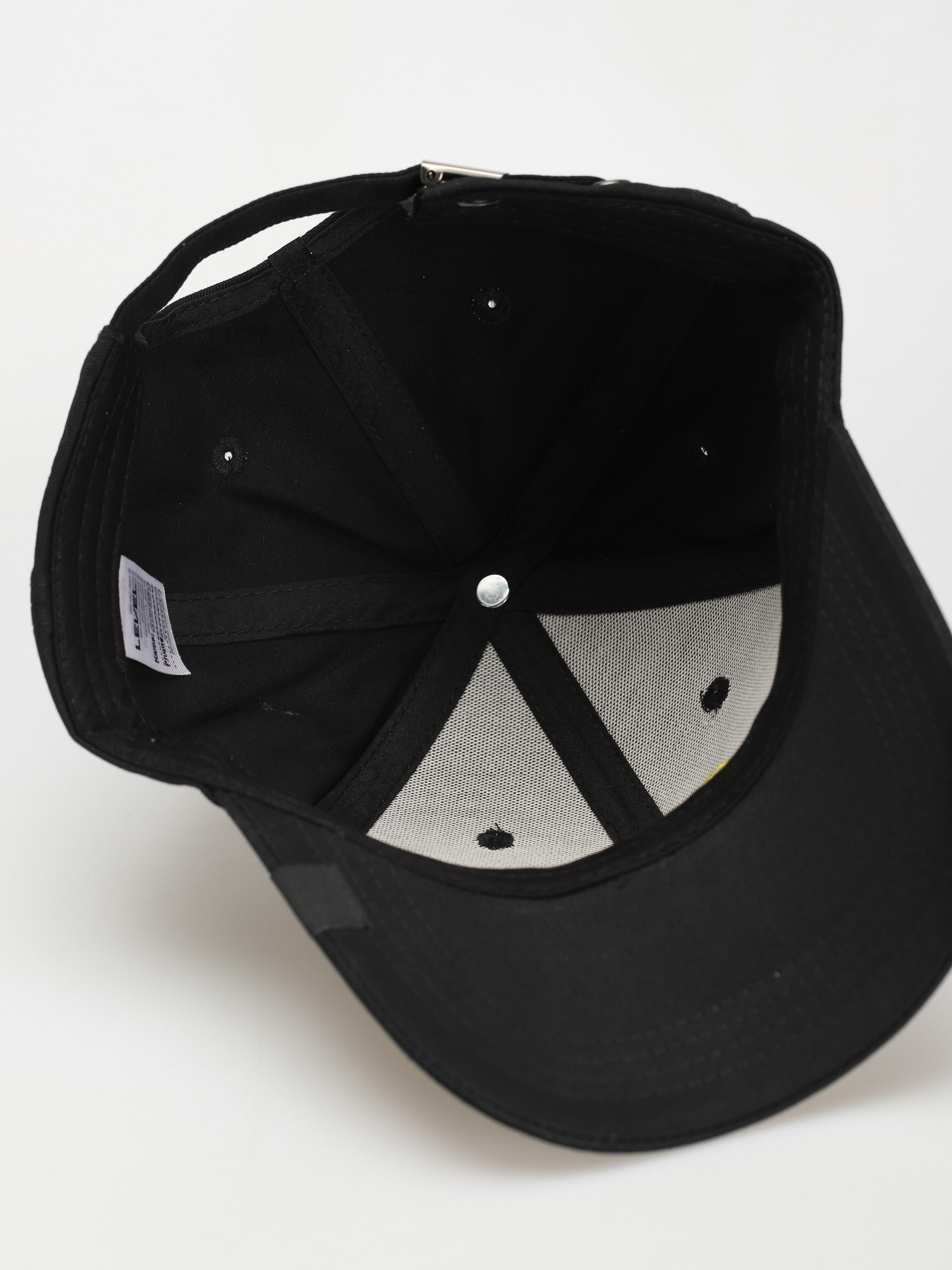 Level Шапка Cap (goldeneagle)