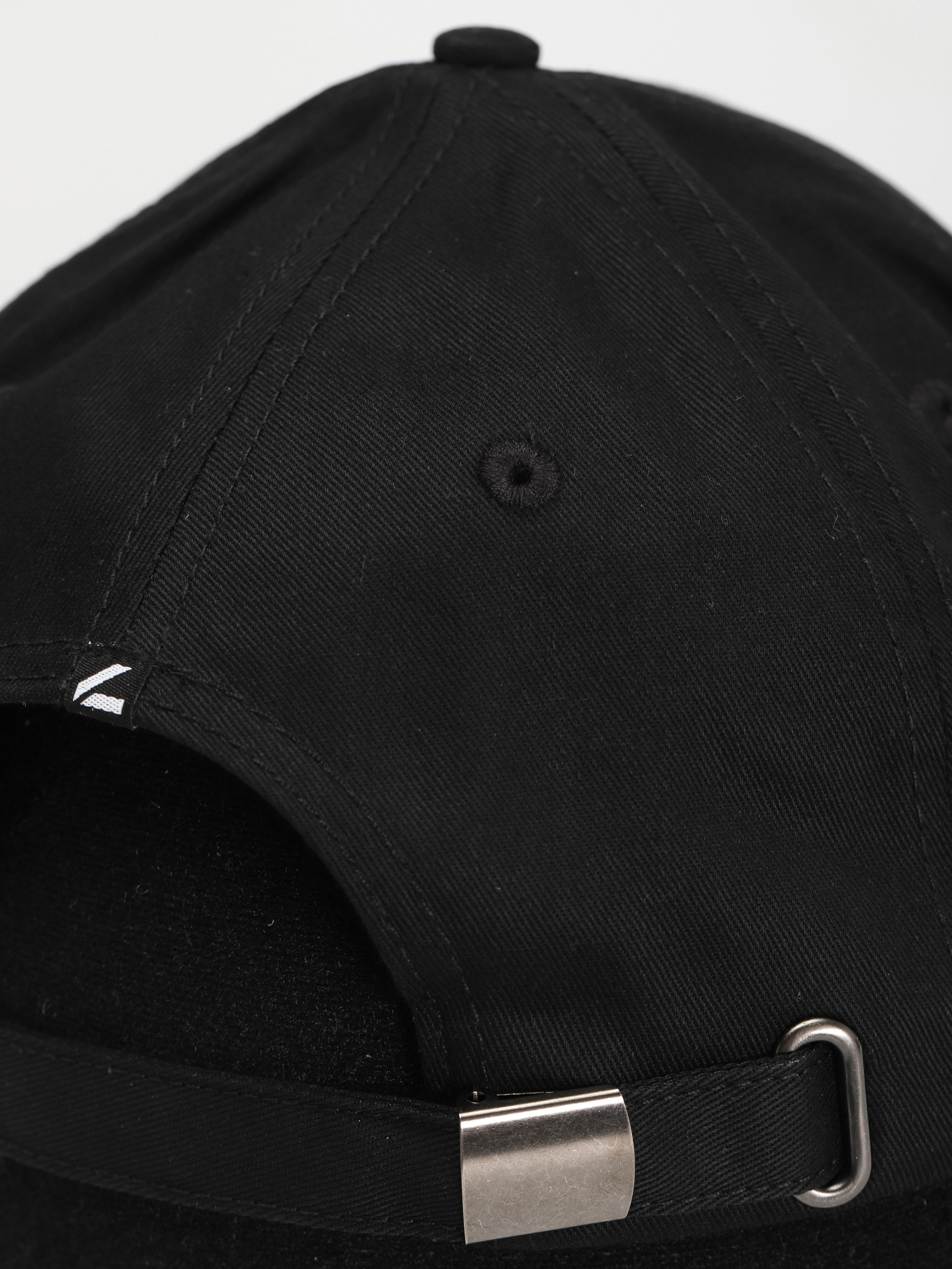 Level Шапка Cap (goldeneagle)