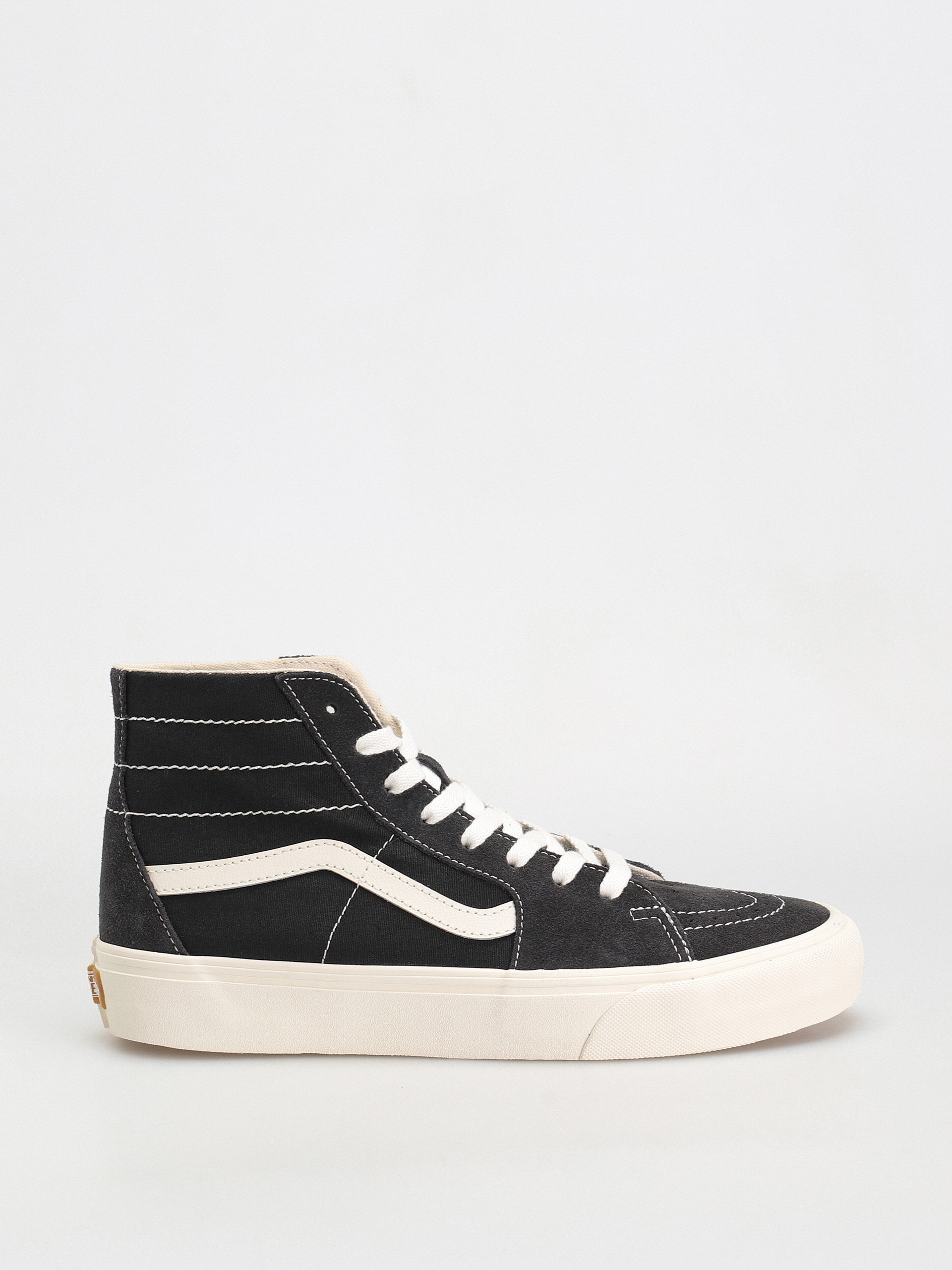 Vans Обувки Sk8 Hi Tapered VR3 (raven/marshmallow)