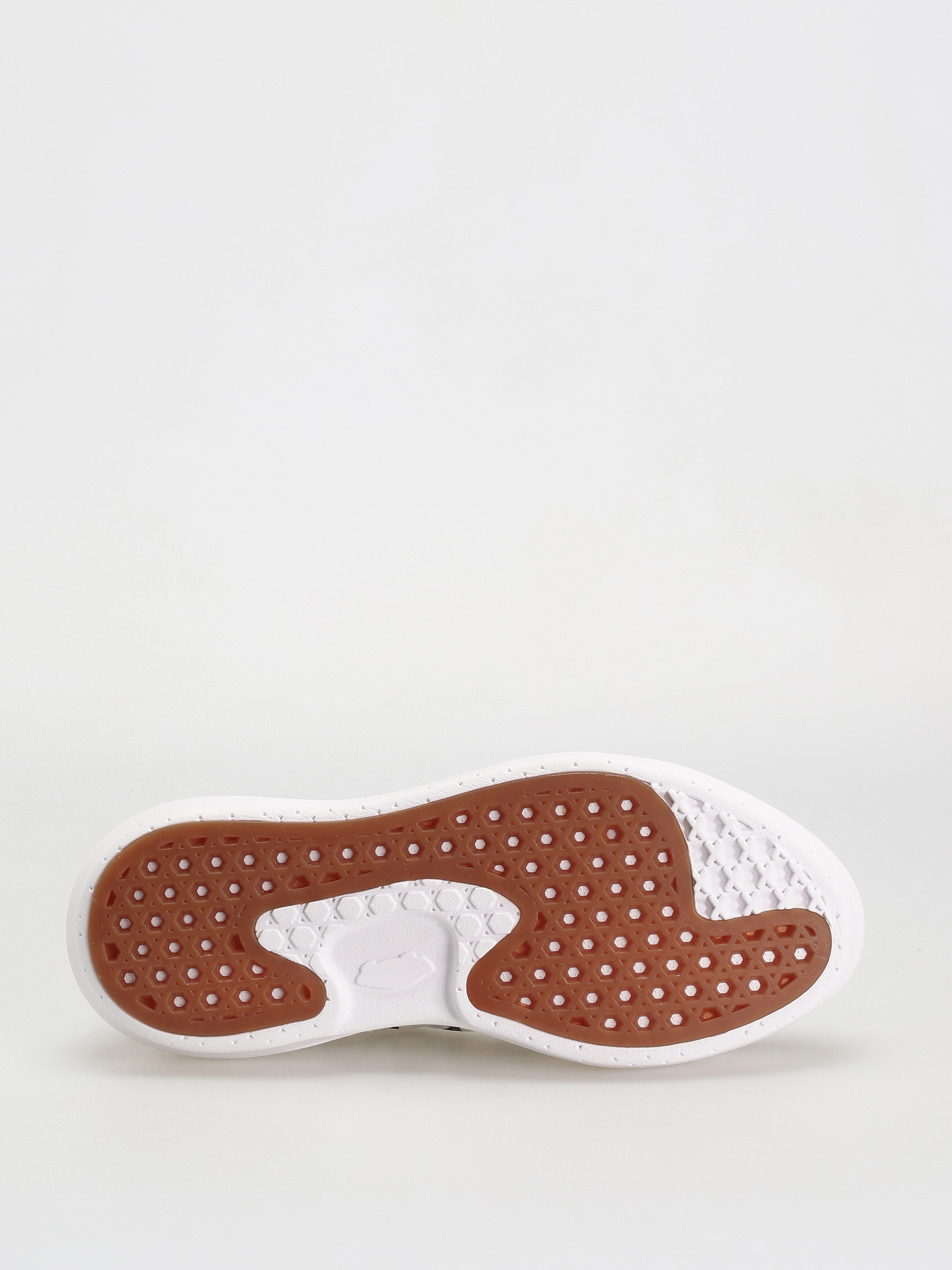 Vans Обувки Old Skool Overt CC (checkerboard black/checkerboard)